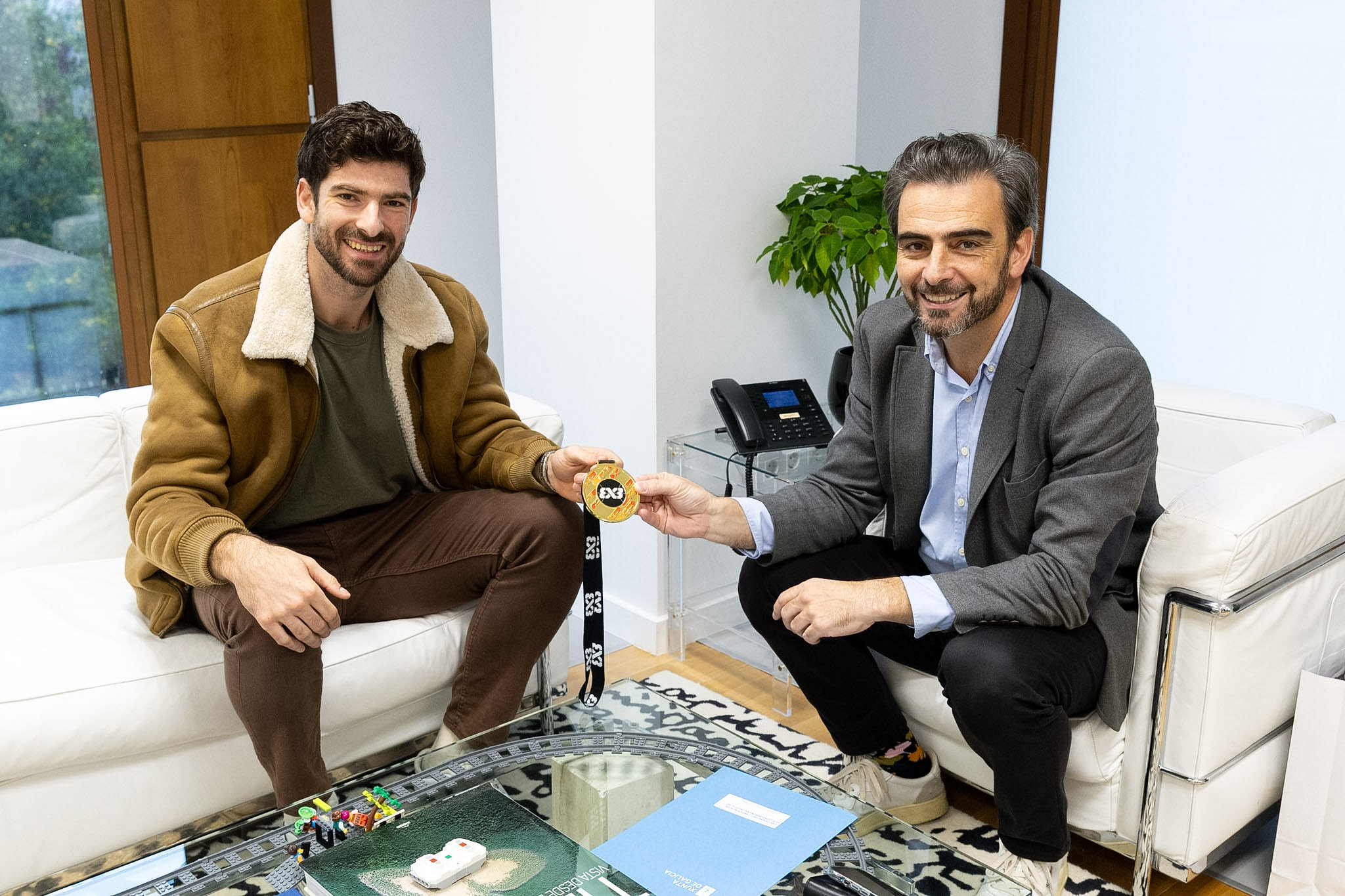 2051112RecepcionCarlosMartinez2