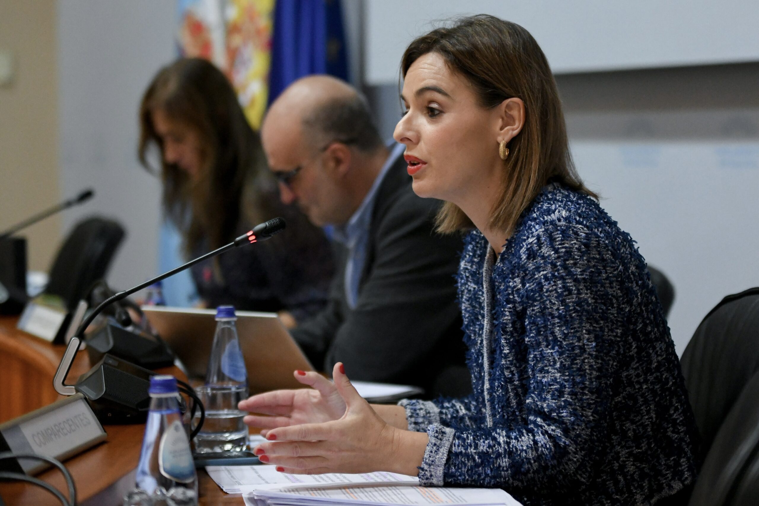 2051113DXMTransporteAccesible (1)