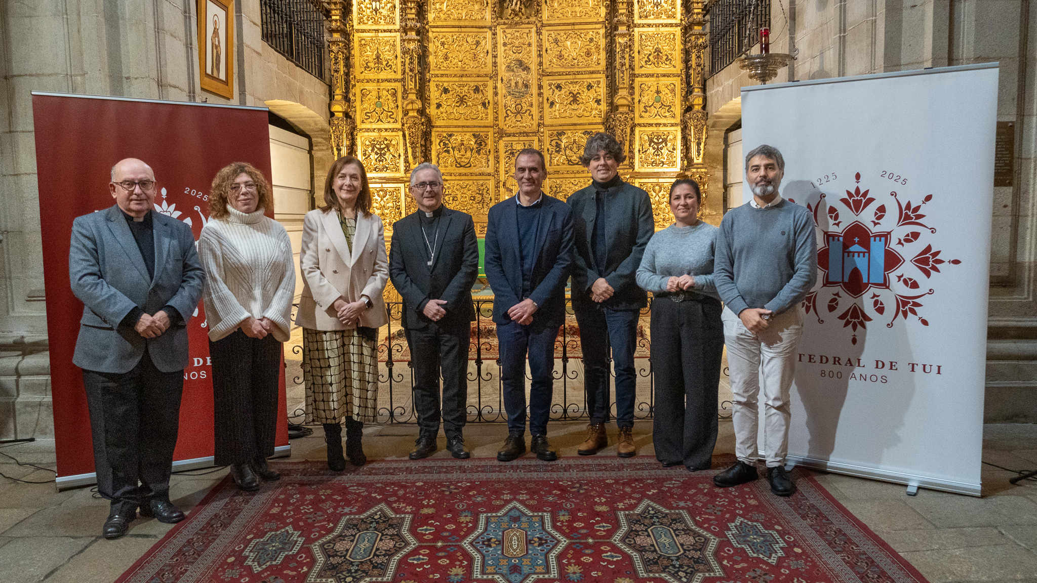 24112025 Pres Catedral