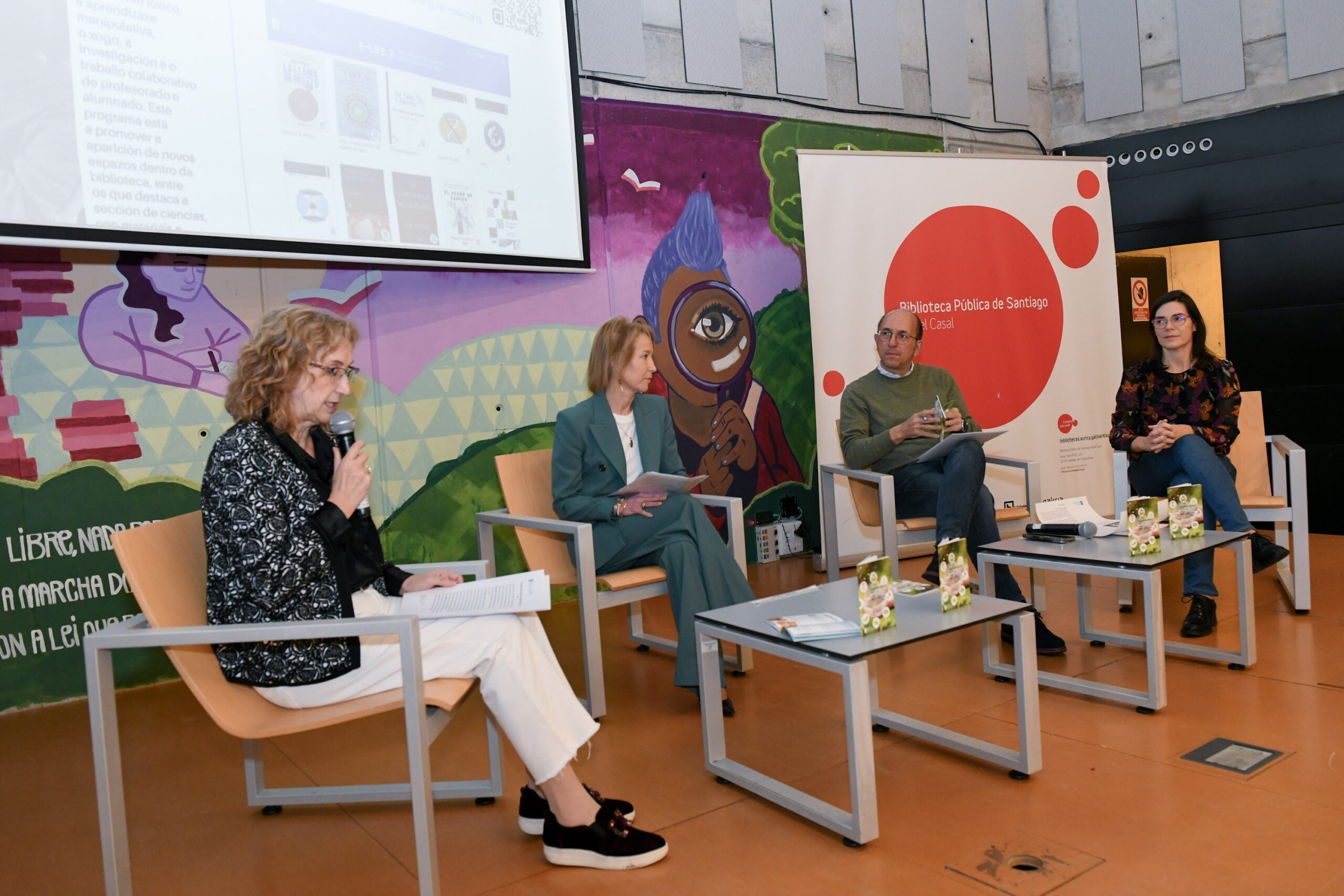 251103_Cltura_MesCiencia-0