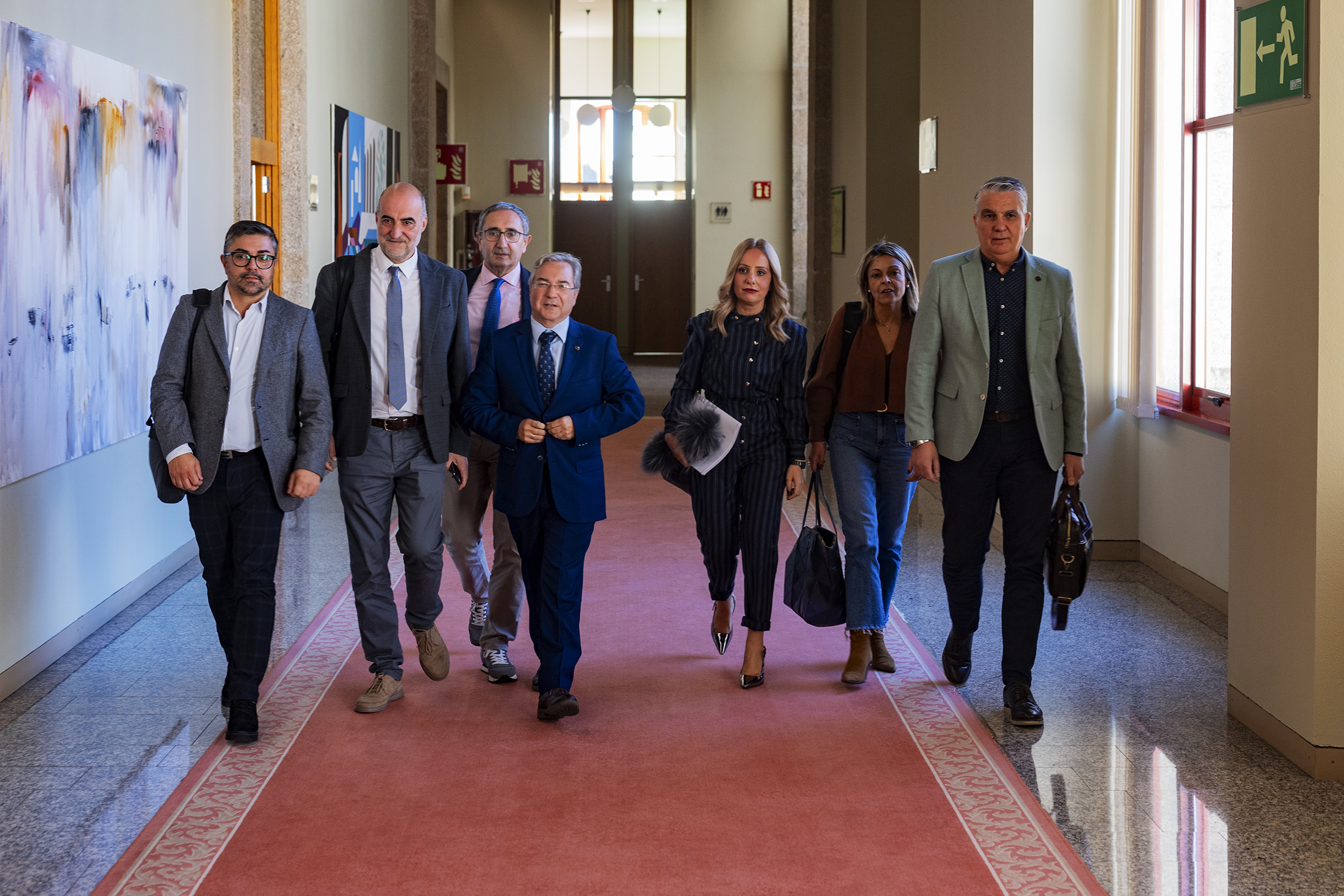 251103_Comparecencia_Orzamentos_3