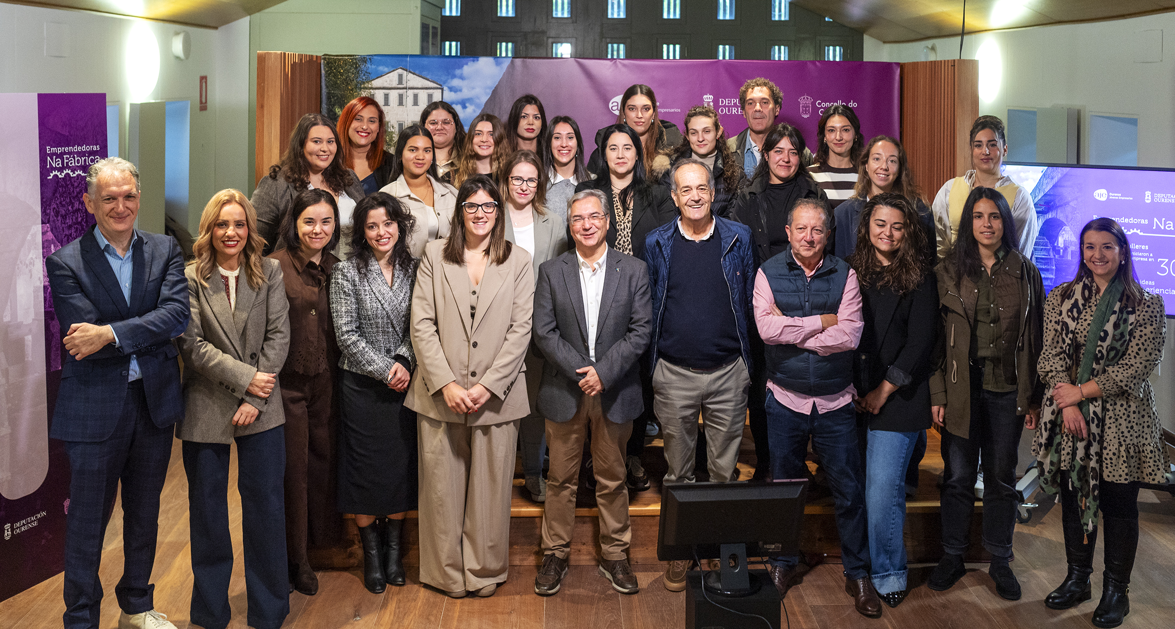 251104_EmprendedorasFabrica_1