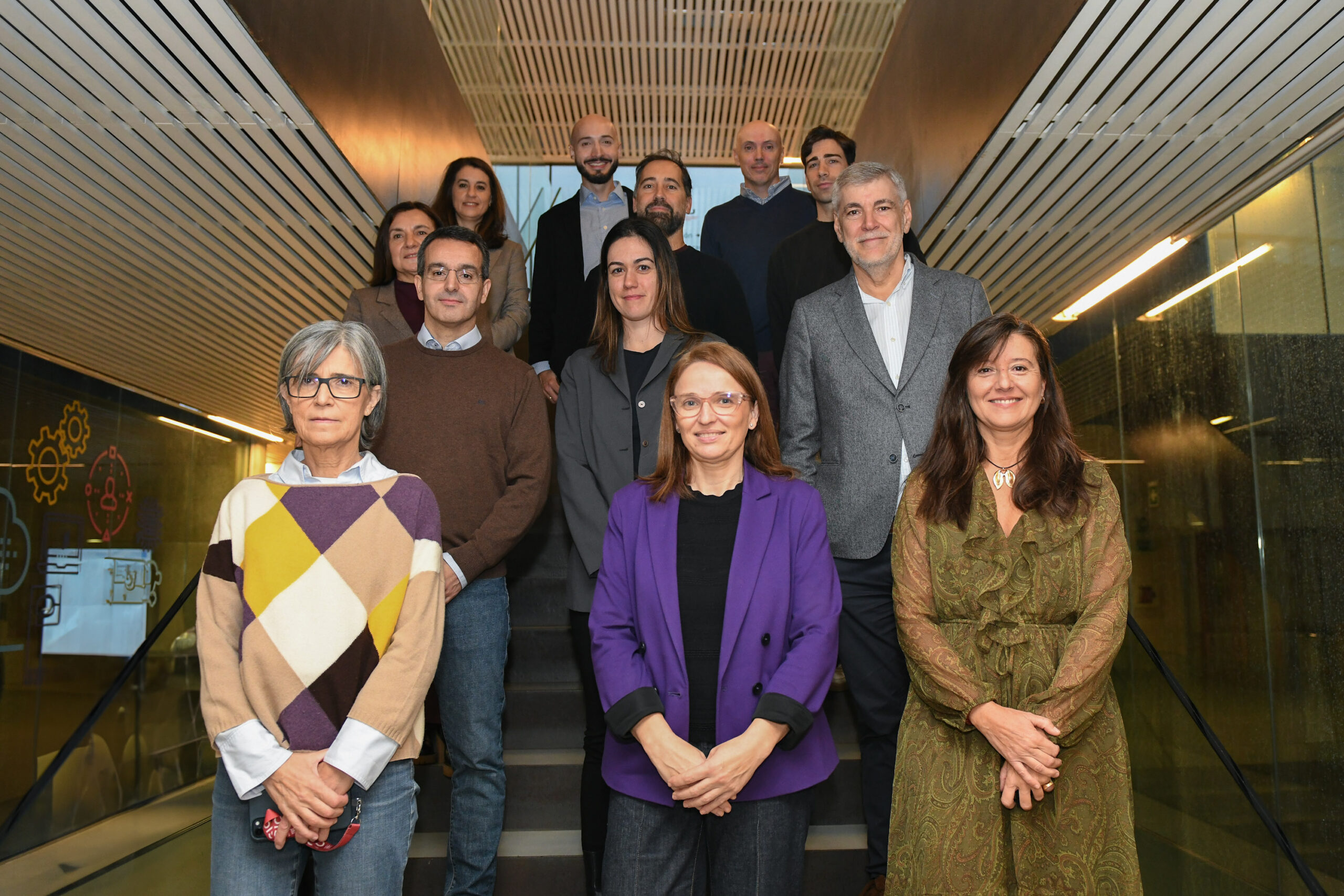 251105_Edcacion_SaudaRAICEX-4