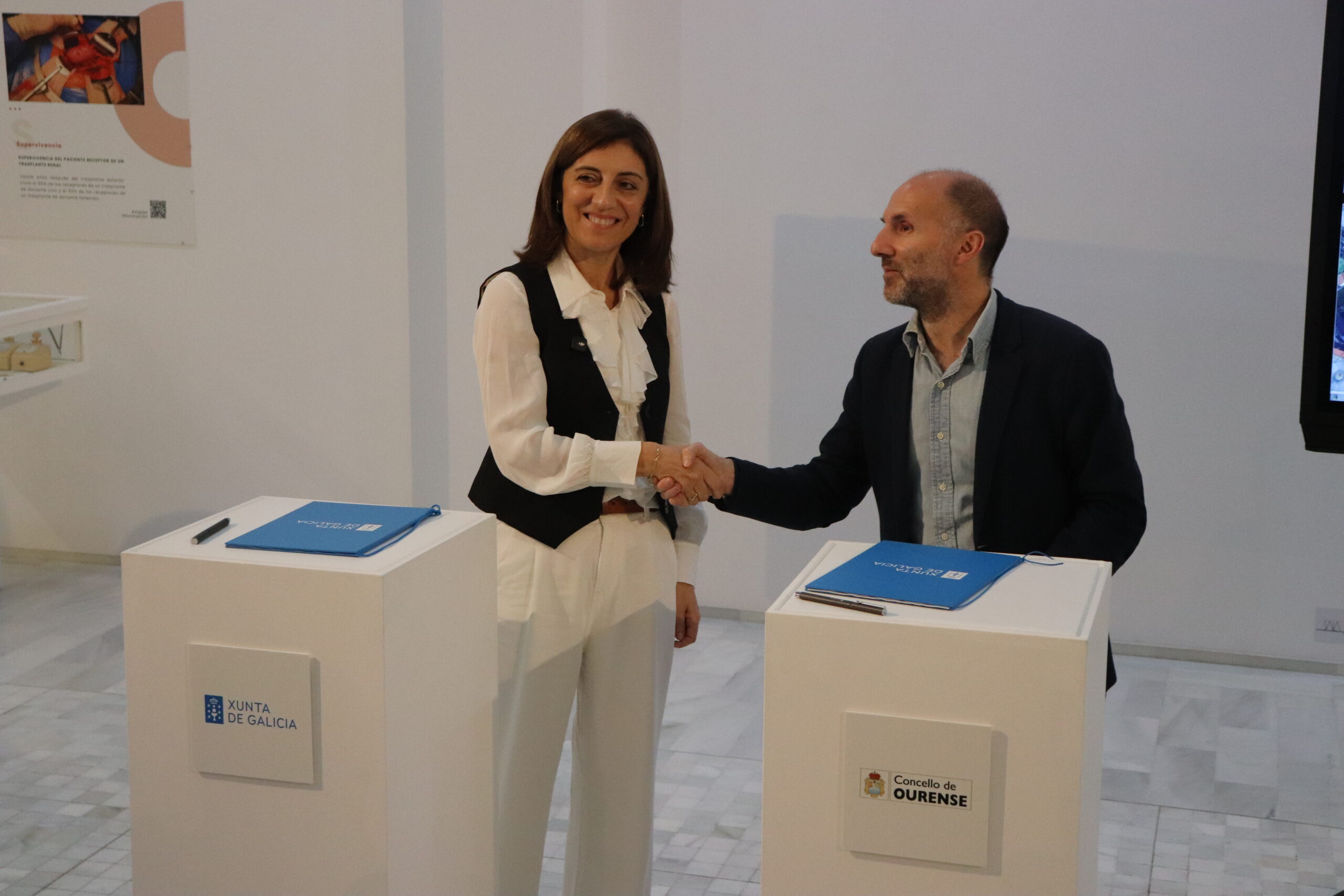 251105_Protocoloparquecanino