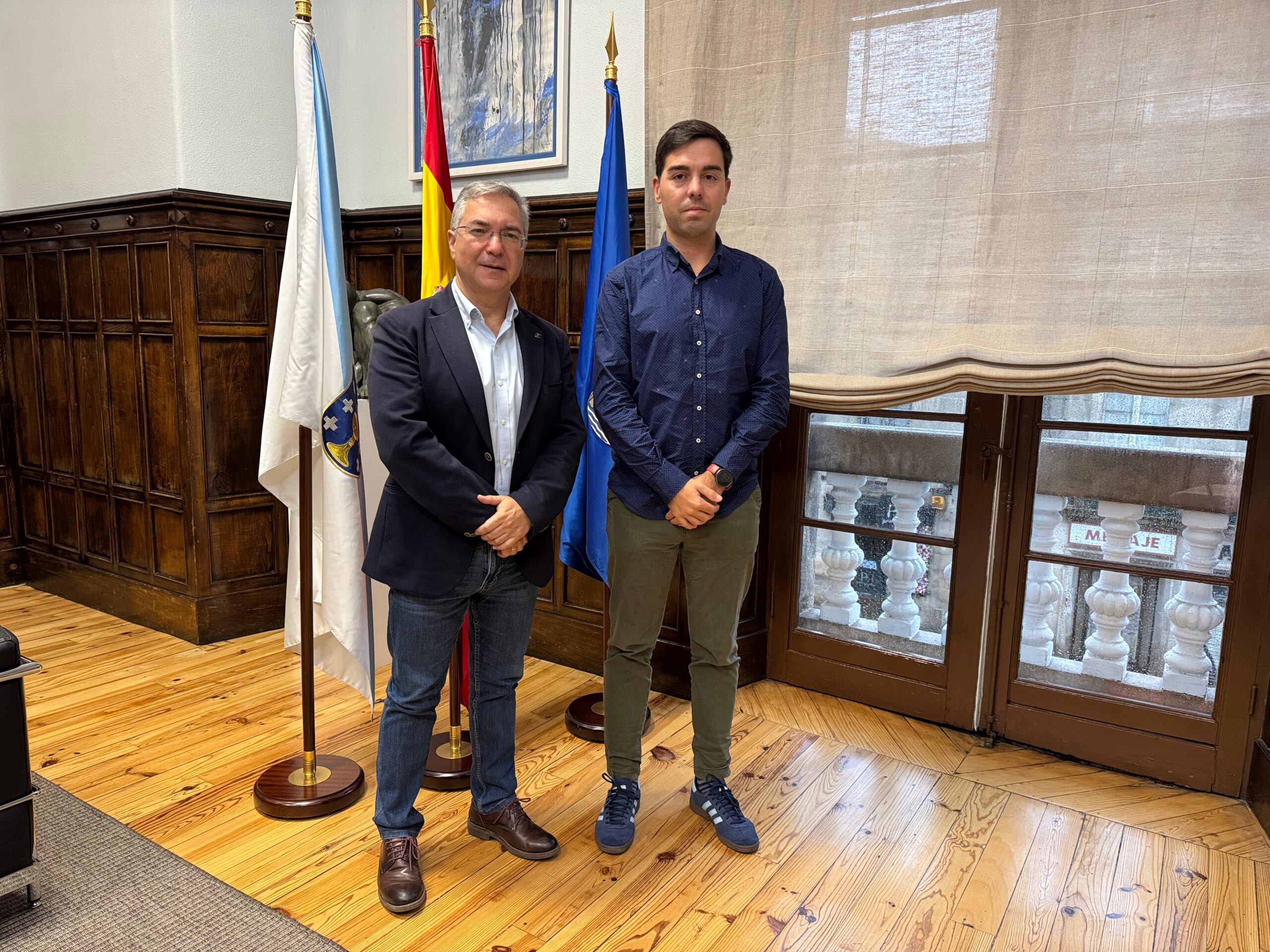 251105_Xunqueira_Espadanedo_1