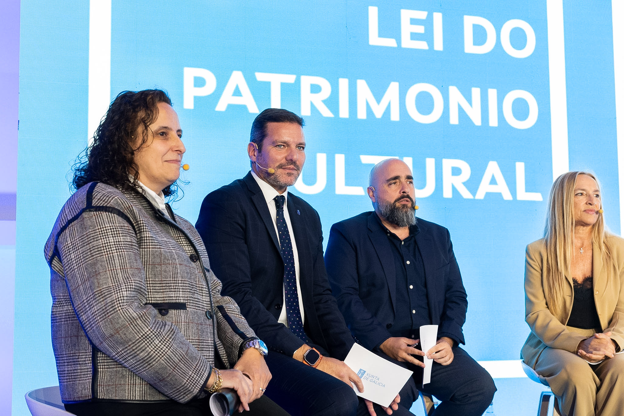 251105_patrimonio_x-9