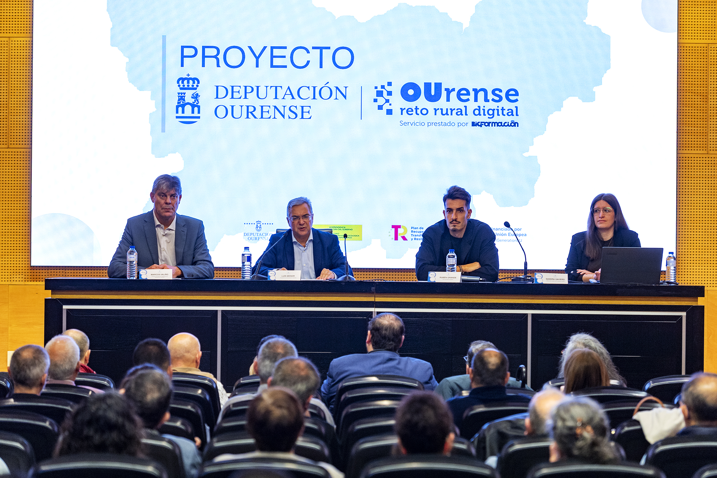 251106_CapacitacionDixital_2