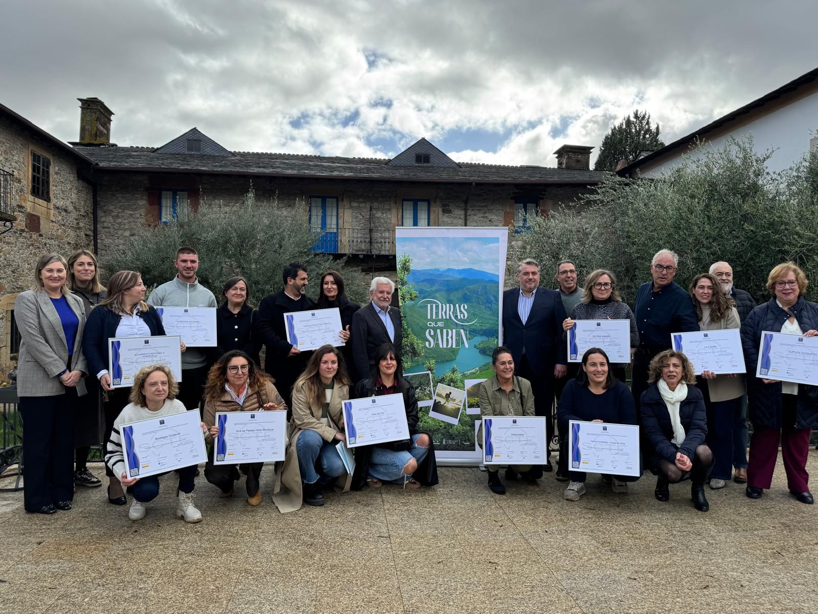 251106_SICTED_Valdeorras_Trevinca_1