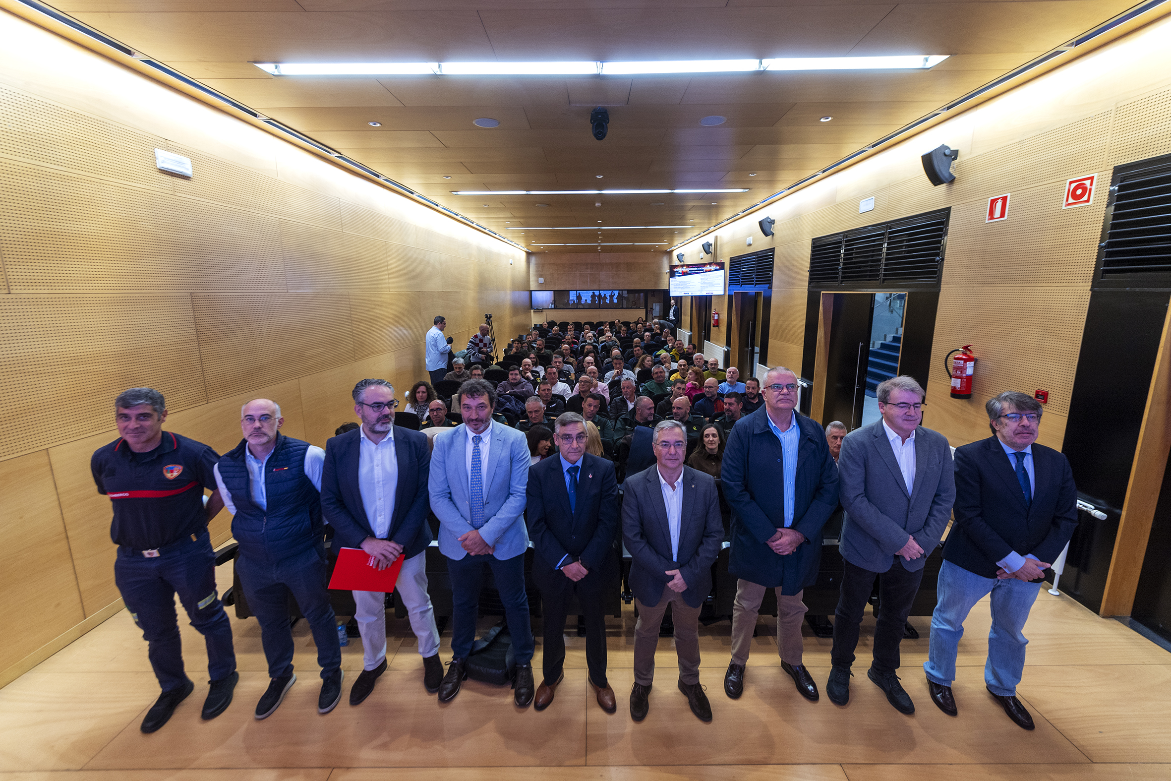 251112_XornadaTecnicaEmerxencias_1