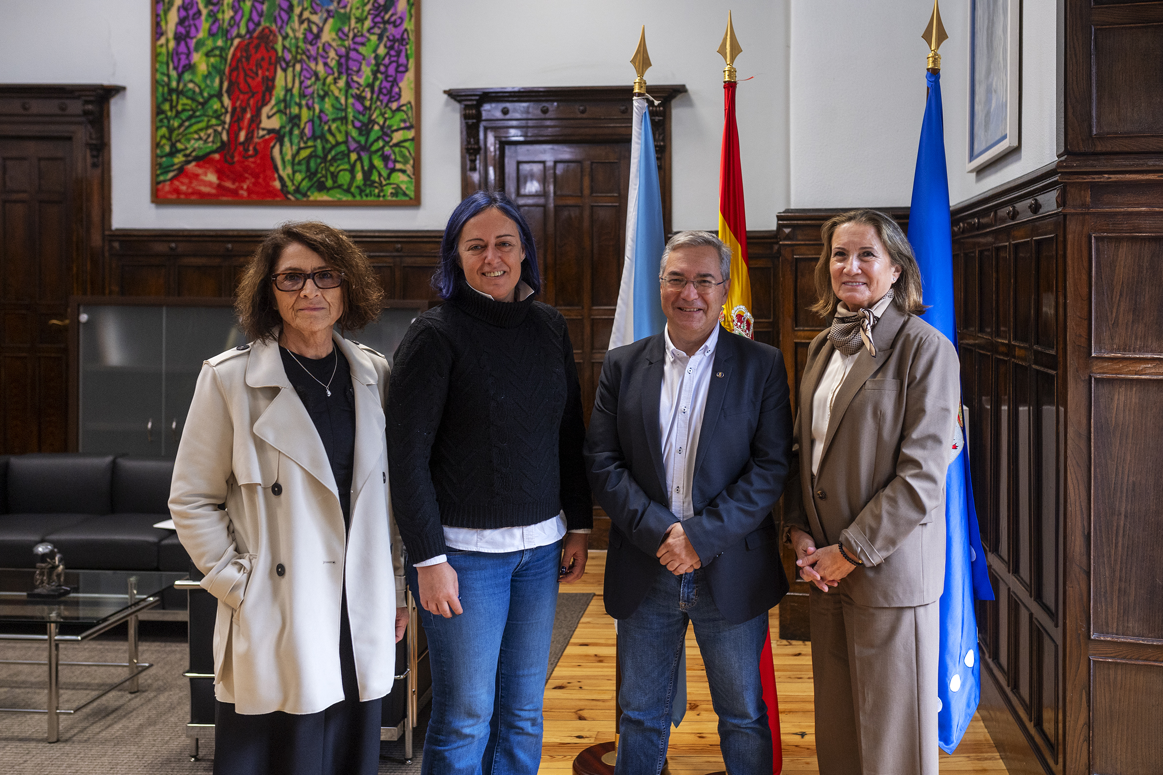 251113_ColexioAvogacia (1)