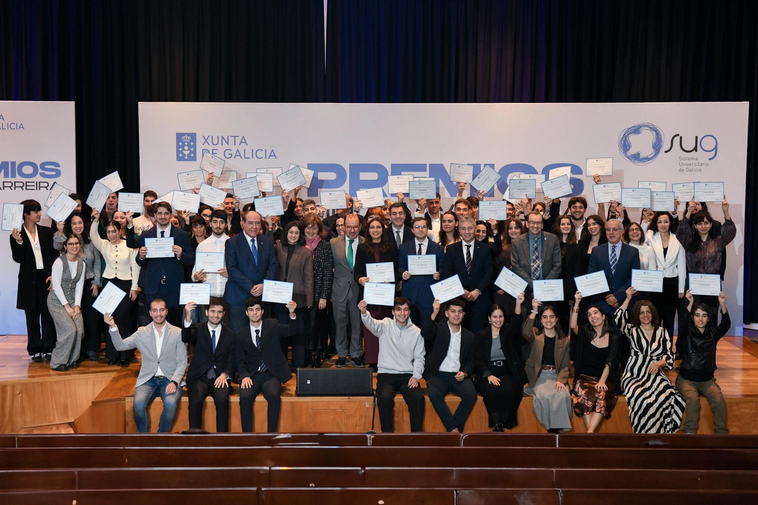 251114_Edcacion_PrmiosFnCarreira-01