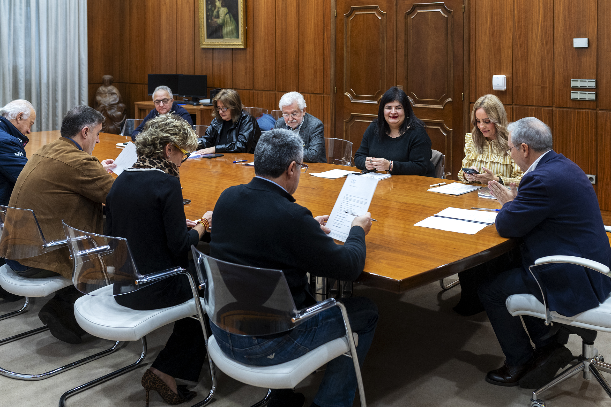 251117_XuntaGoberno_2