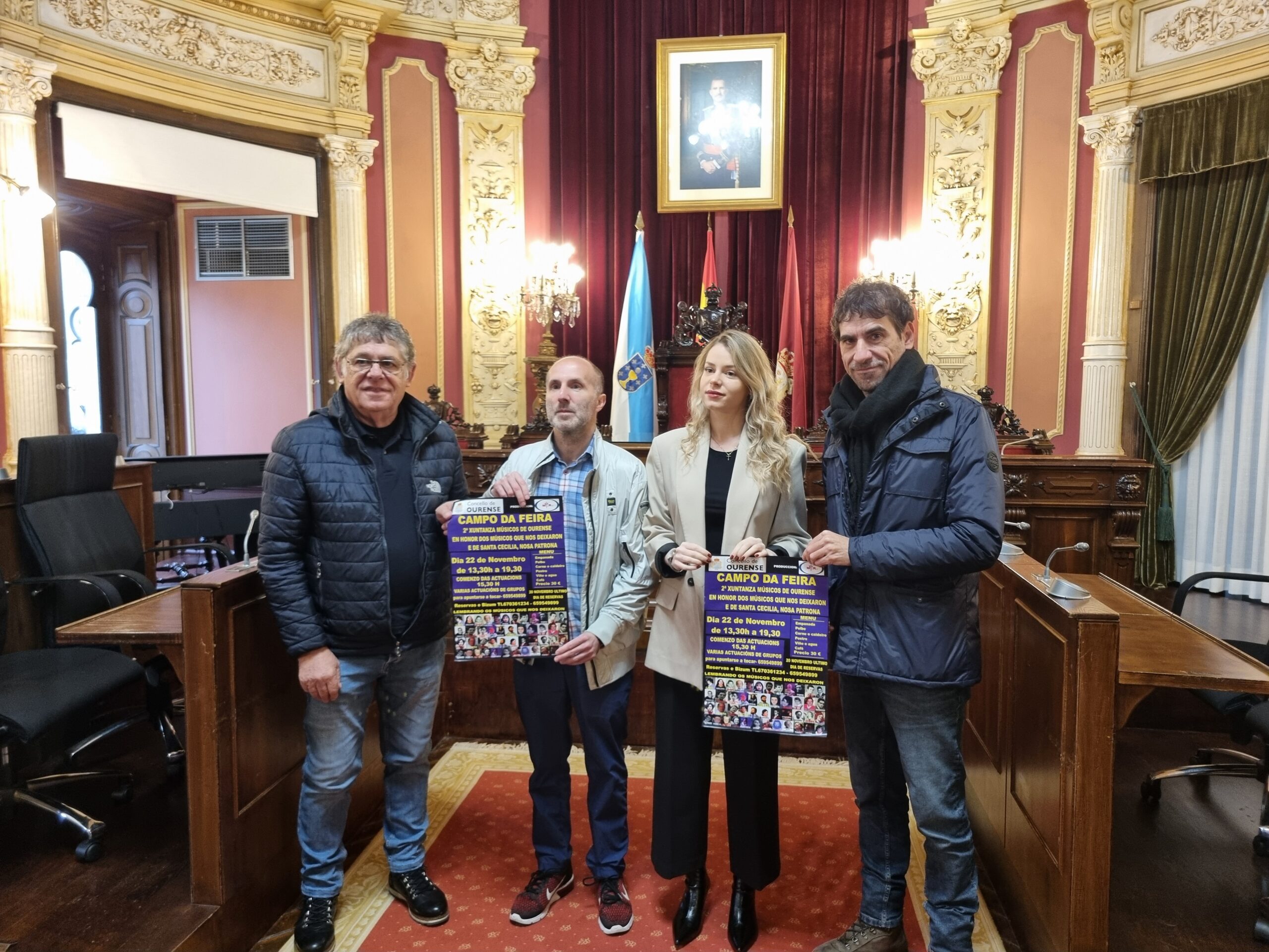 251117_XuntanzaMusicos2025