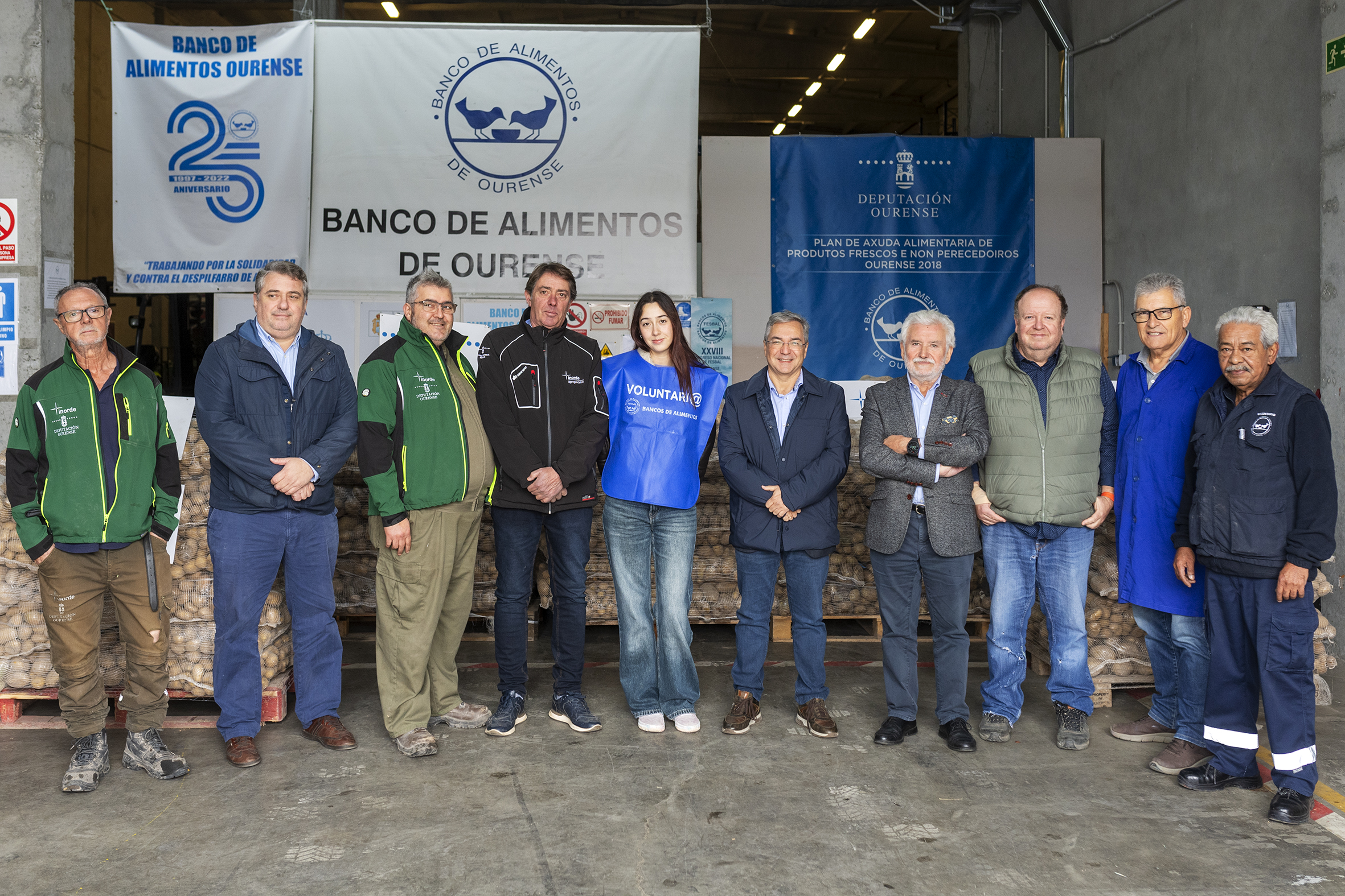 251118_BancoAlimentos_1