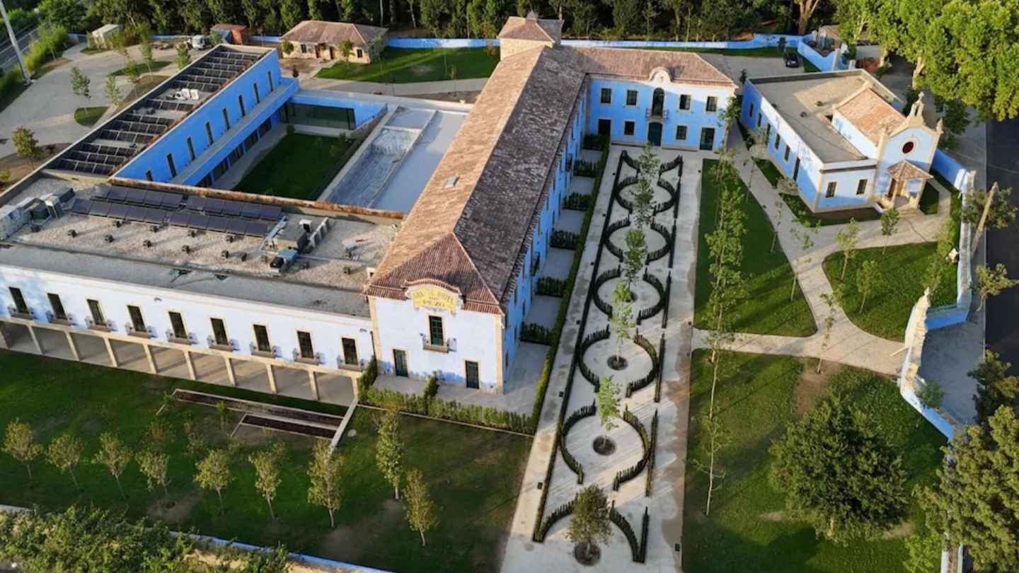 251118_Termalismo_Transfronteirizo_1