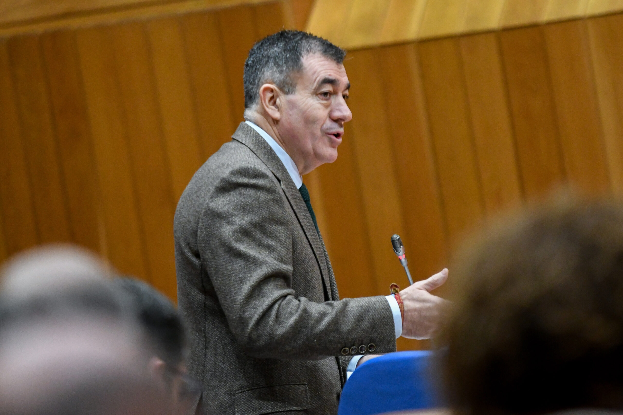 251119_Edcacion_Pleno-0