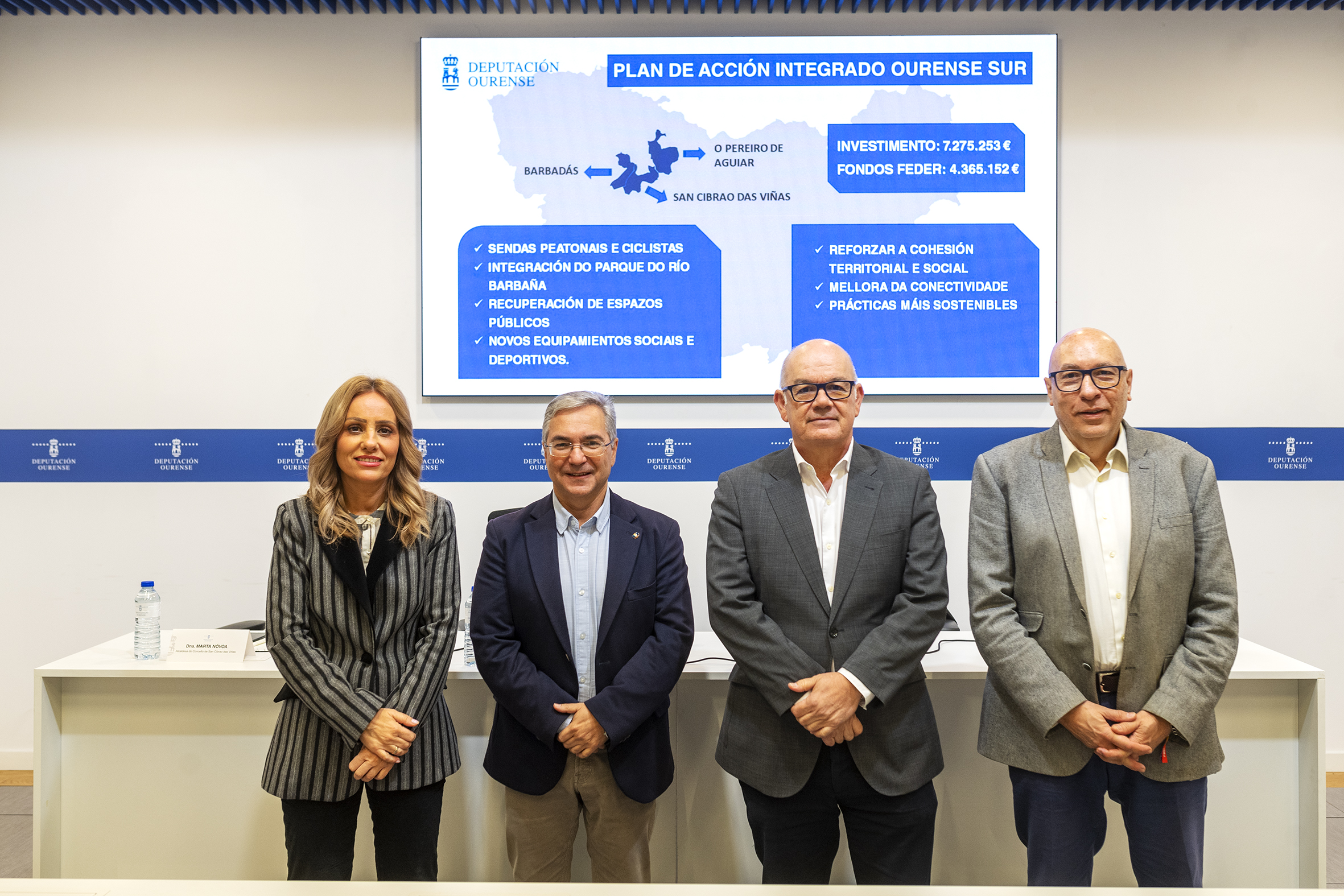 251119_PAI_OurenseSur_1