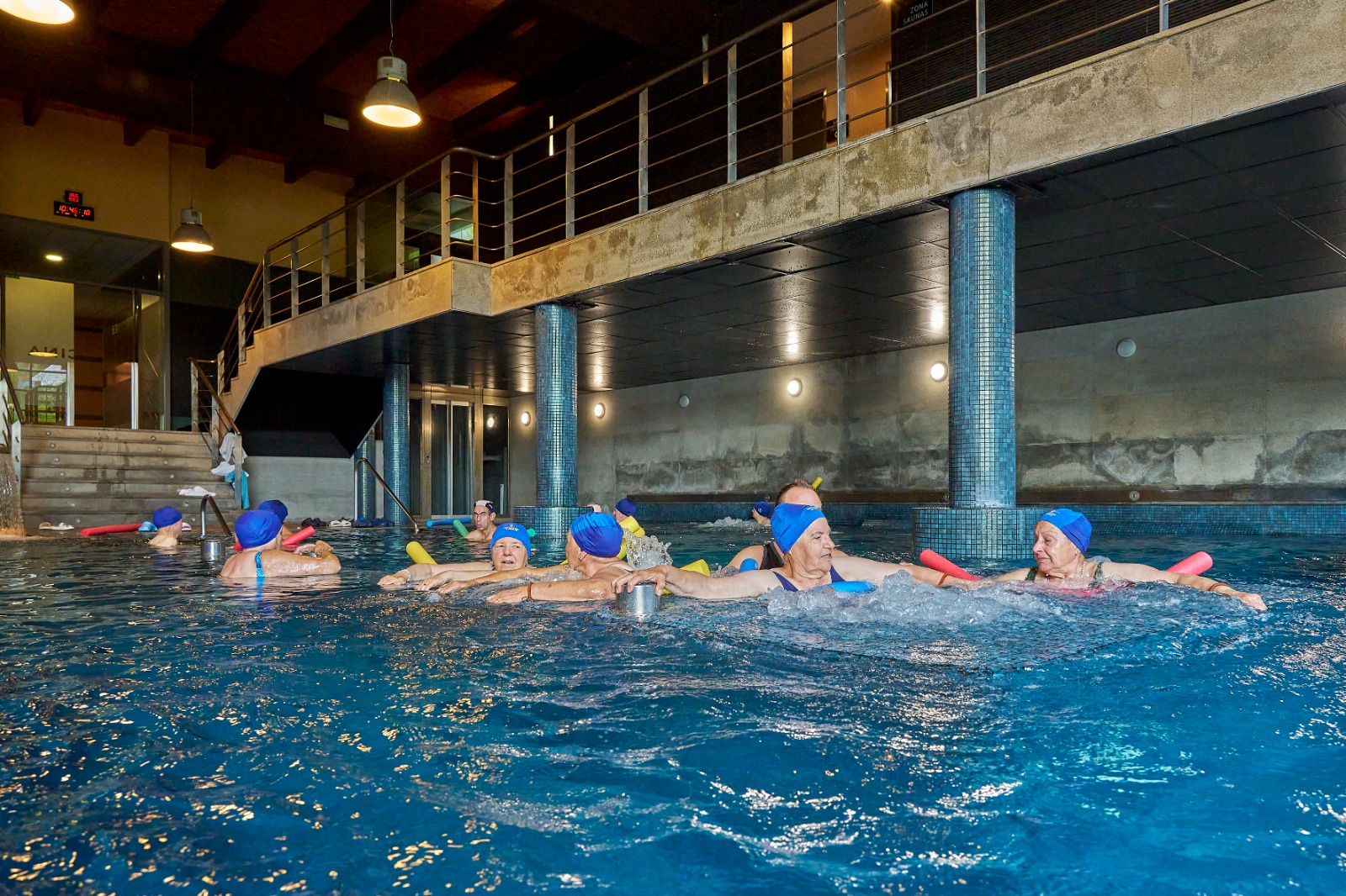 251120_TermalismoDCL_1