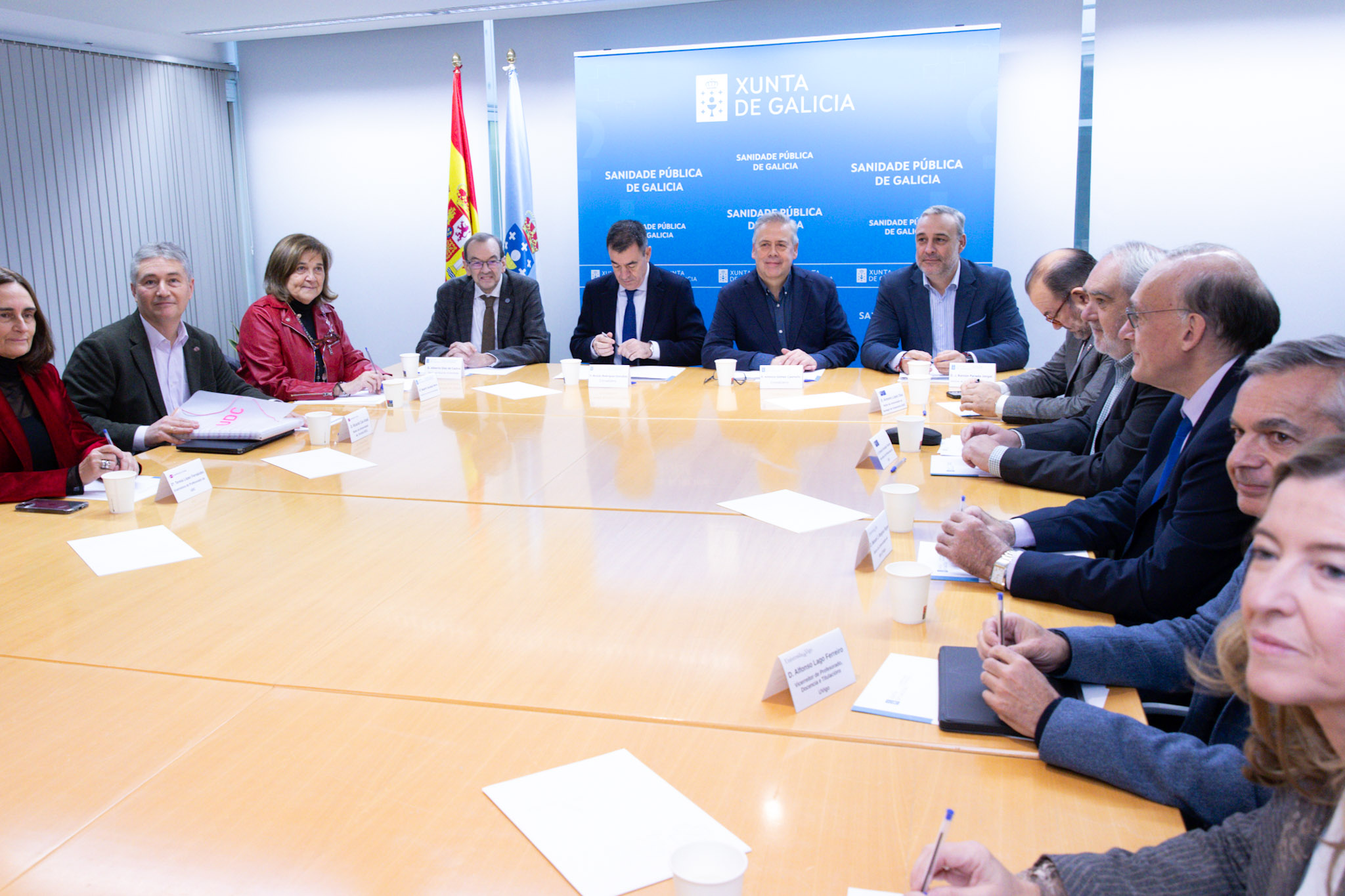 251120_docenciaClinica_x-2