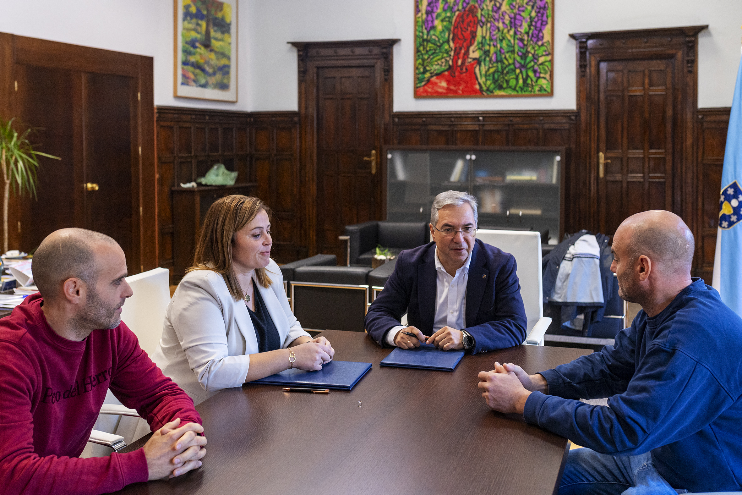 251121_Convenio_Cenlle_3