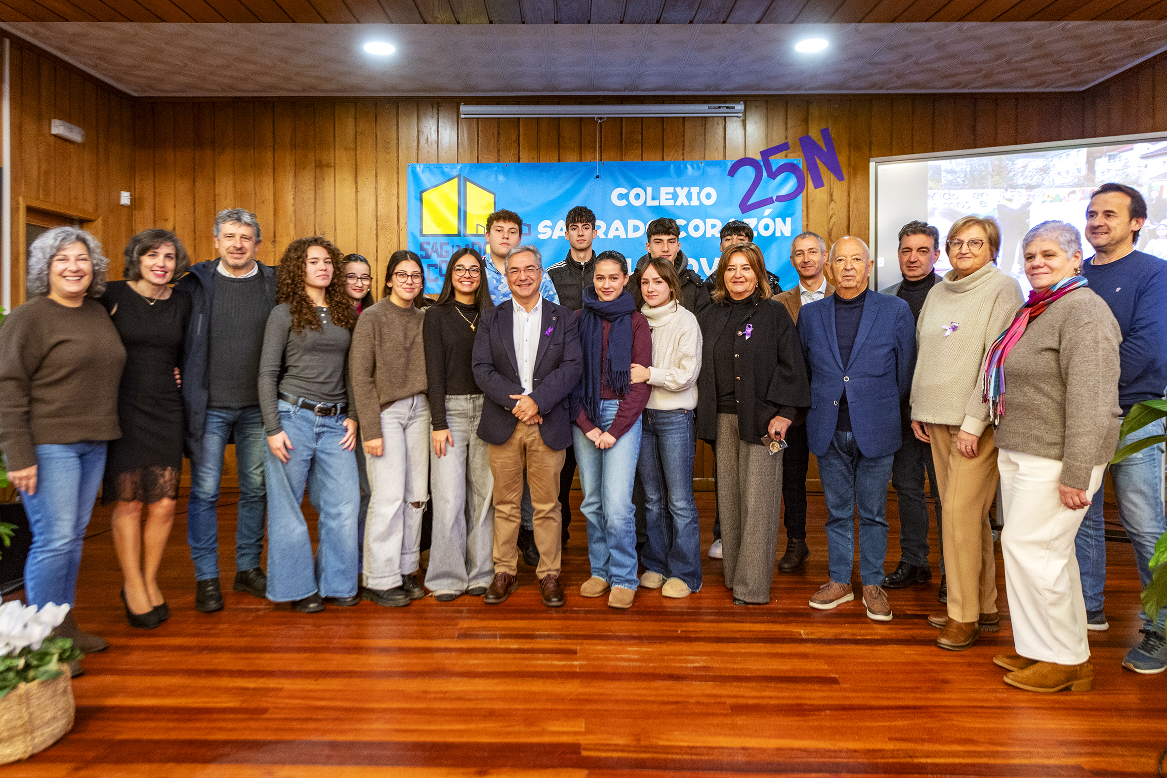 251125_25N_Celanova_1