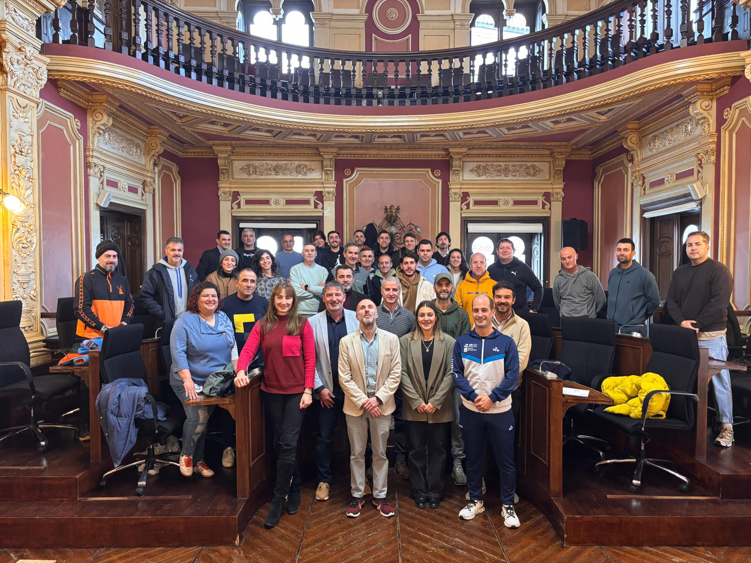 251126_SanMartiñoColes