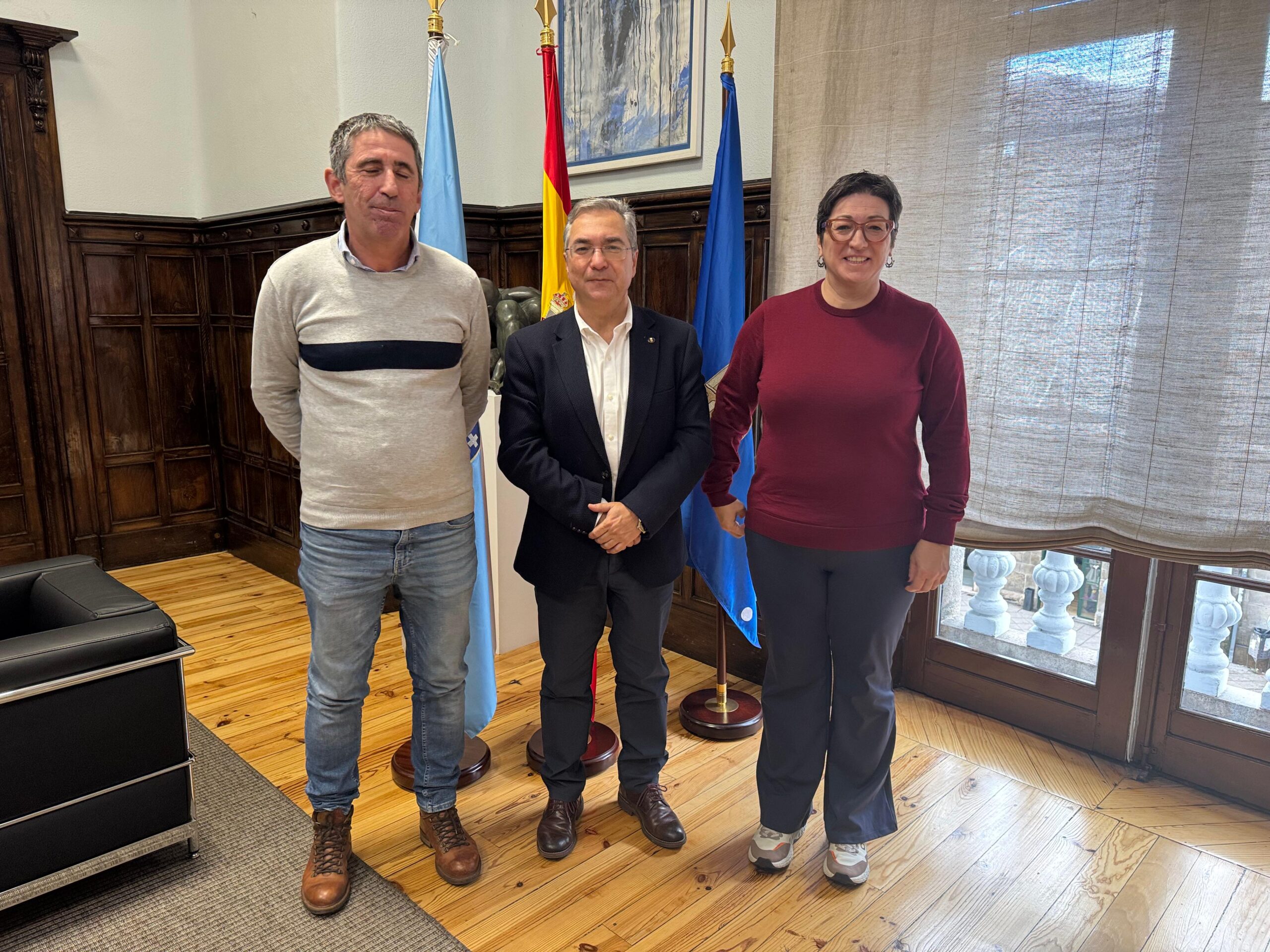 251126_Sindicatos_Correos_1