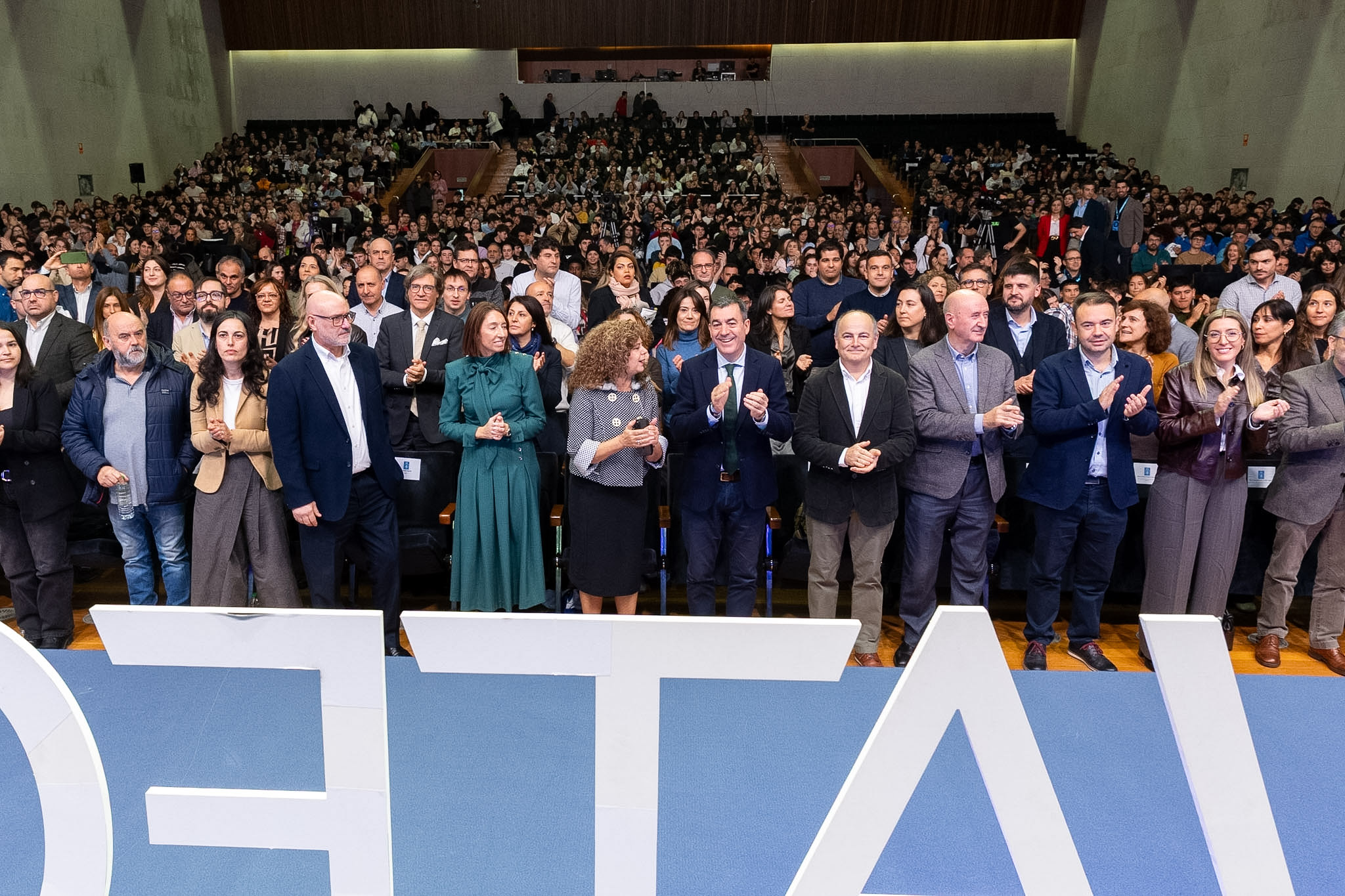 251127_InnovaTechFP_x-0