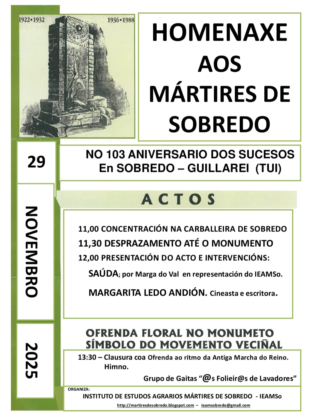 26112025 Sobredo 2025