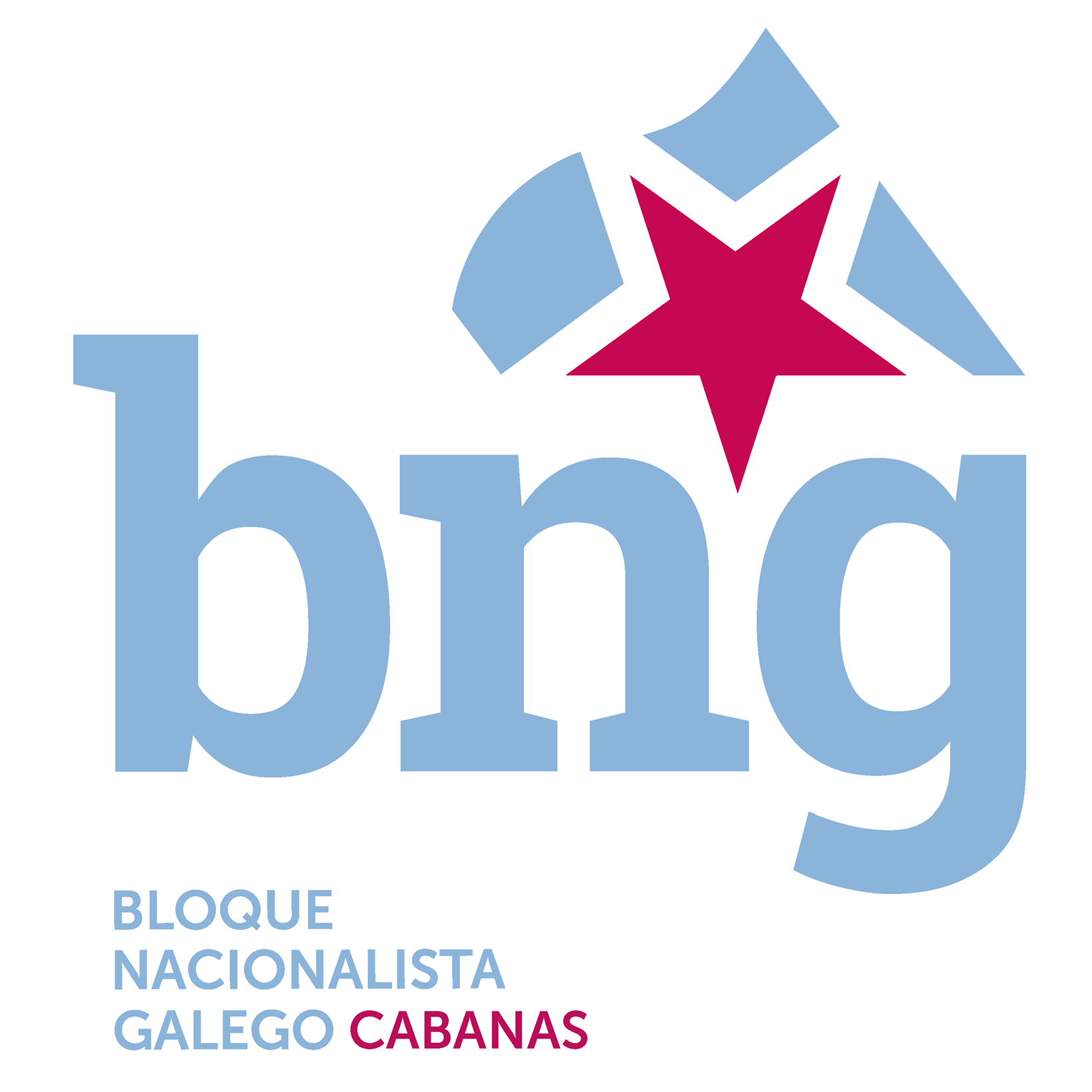 271664980_298896048943072_2168841558789585655_n