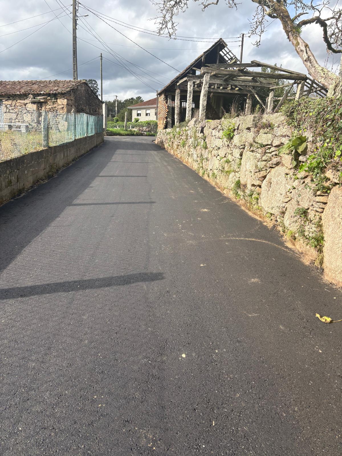 28-11-25_Aldea e Cotodouro 4