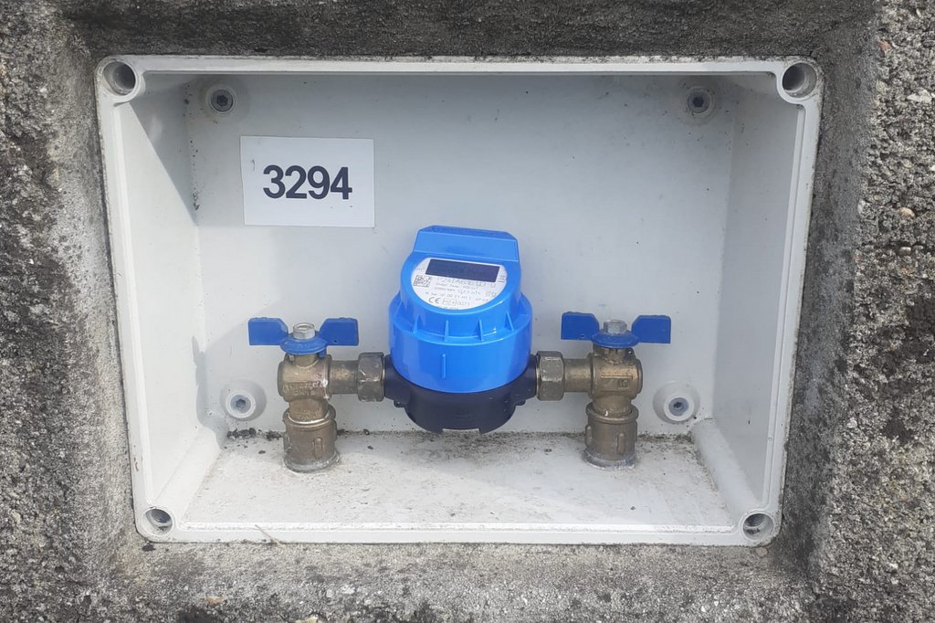 31-10-25_Contadores intelixentes