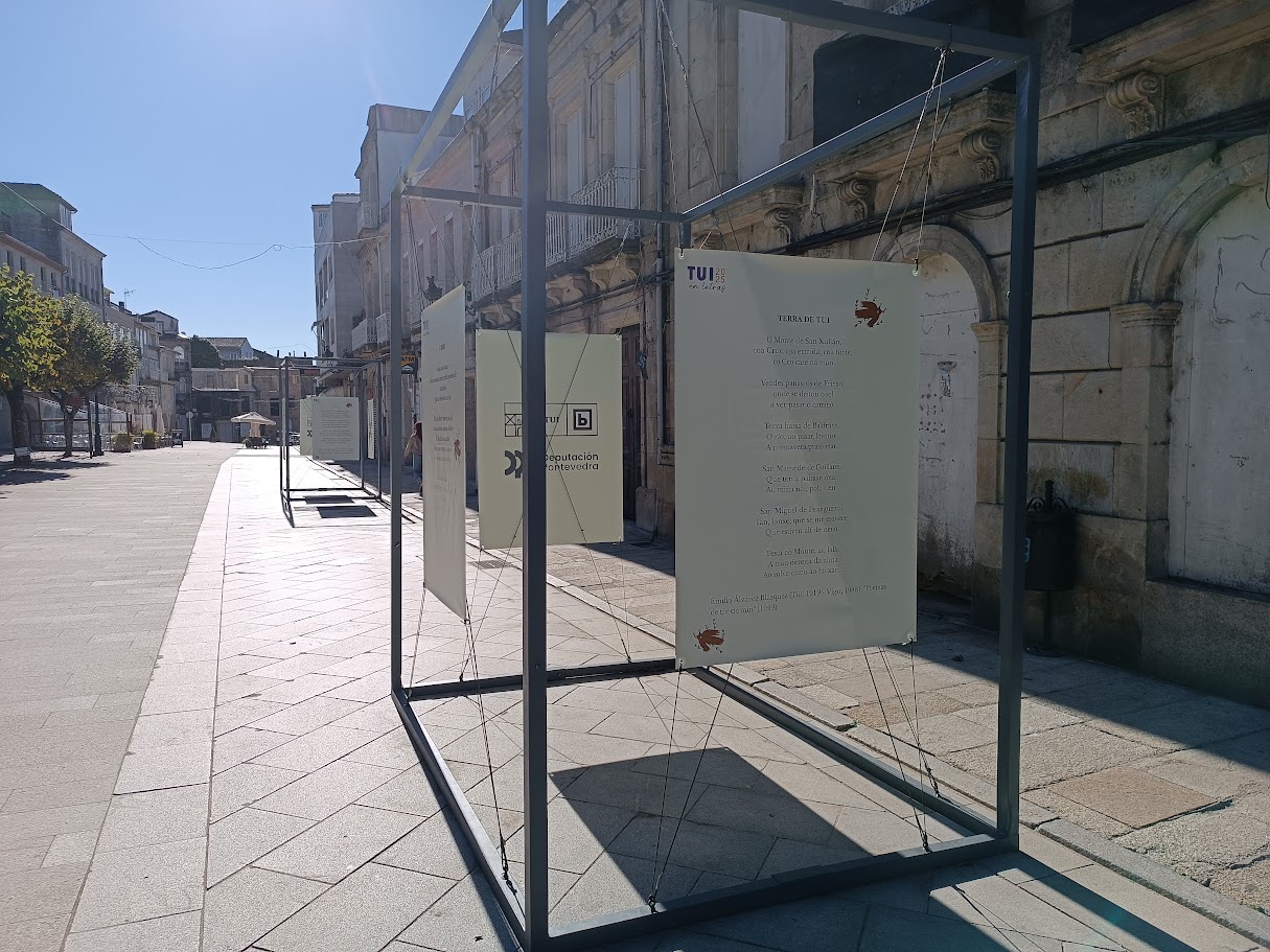 31102025 Expo Tui nas Letras 1