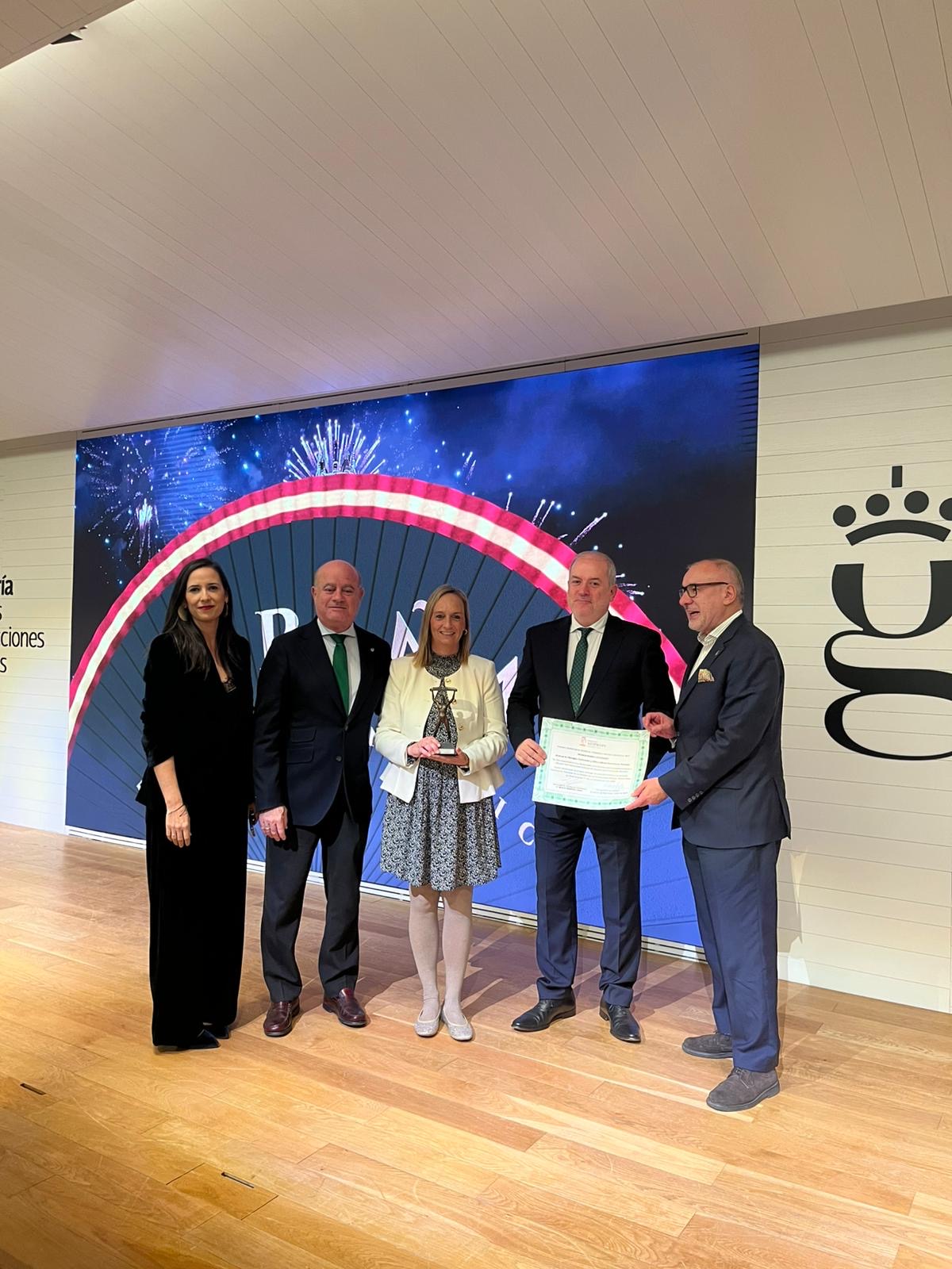 4CC7E2E6-AE02-4C3D-B34A-DAF531BD6C9D