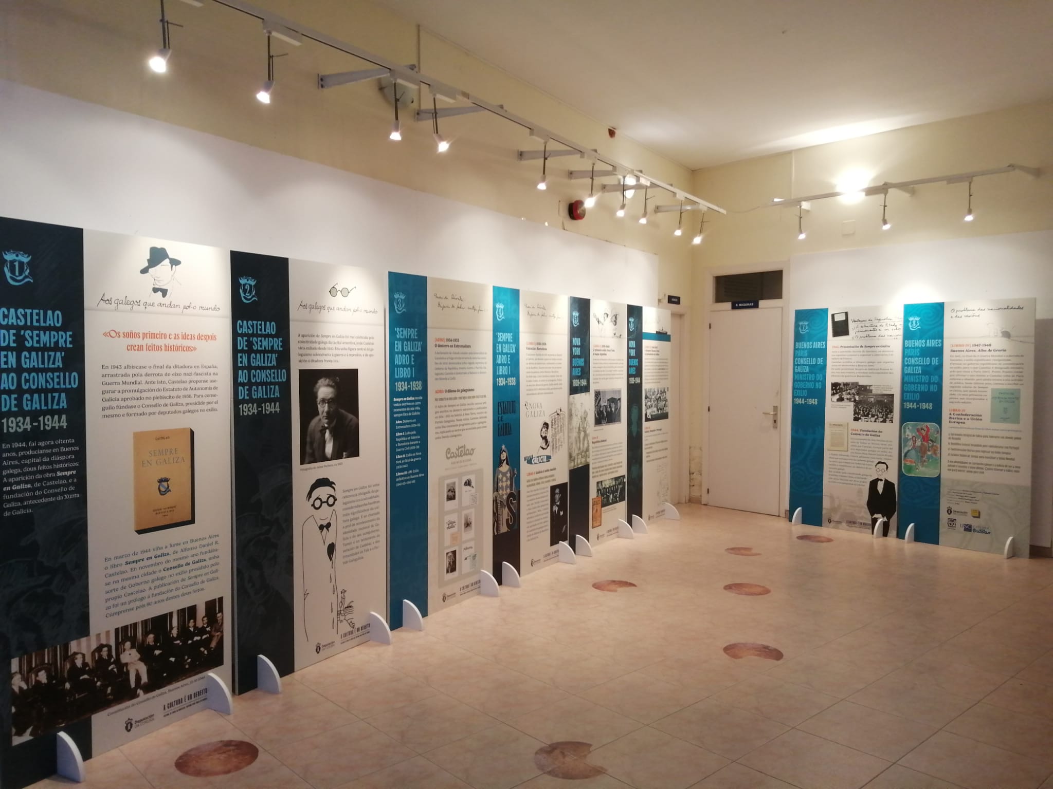 56e79cea-e386-40f5-90a5-01317aa63e3f