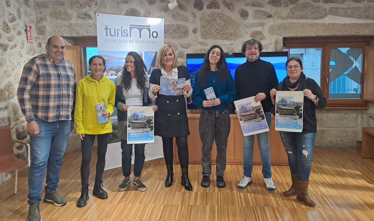 606c63e1-b302-40d2-a5c1-553d89d0c0d8