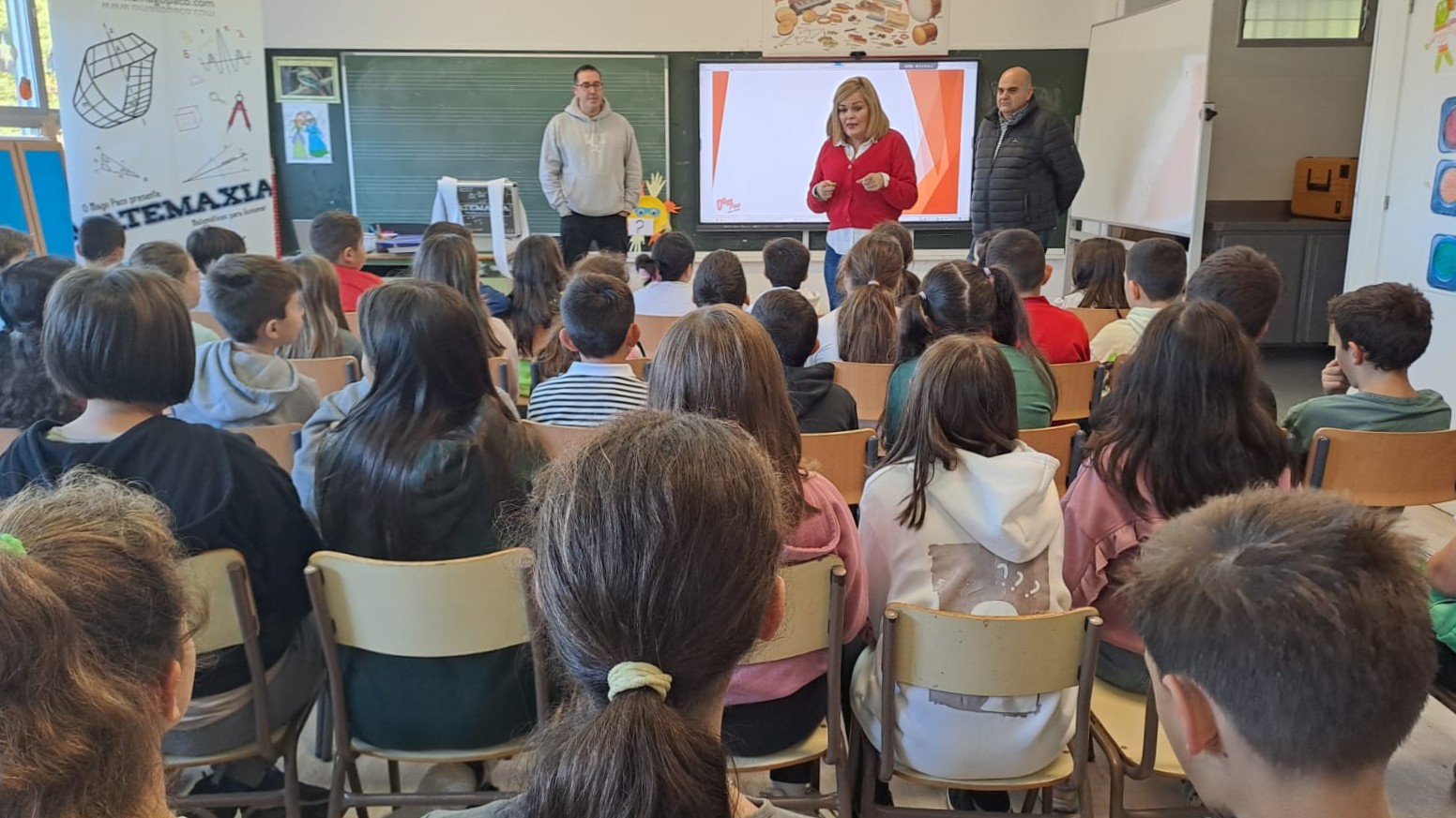 7b8912dd-96c7-4394-9de2-0fe277622c13