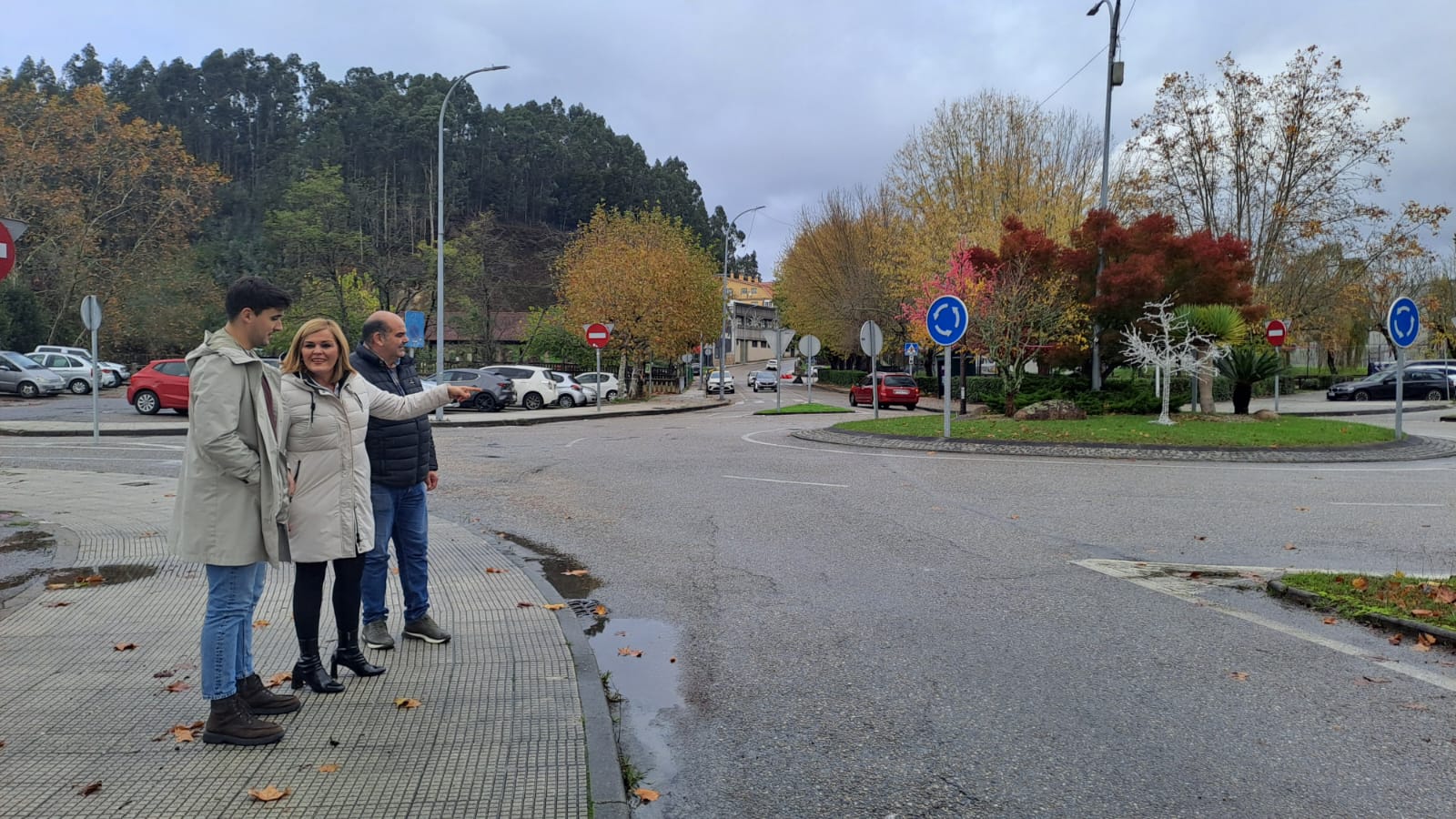 948b2de9-3cdb-4cee-aee5-7bcb5c7e0c7b