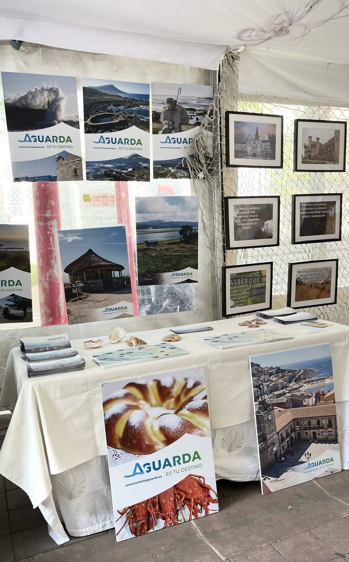 A Guarda en Miranda Jacobea (2)