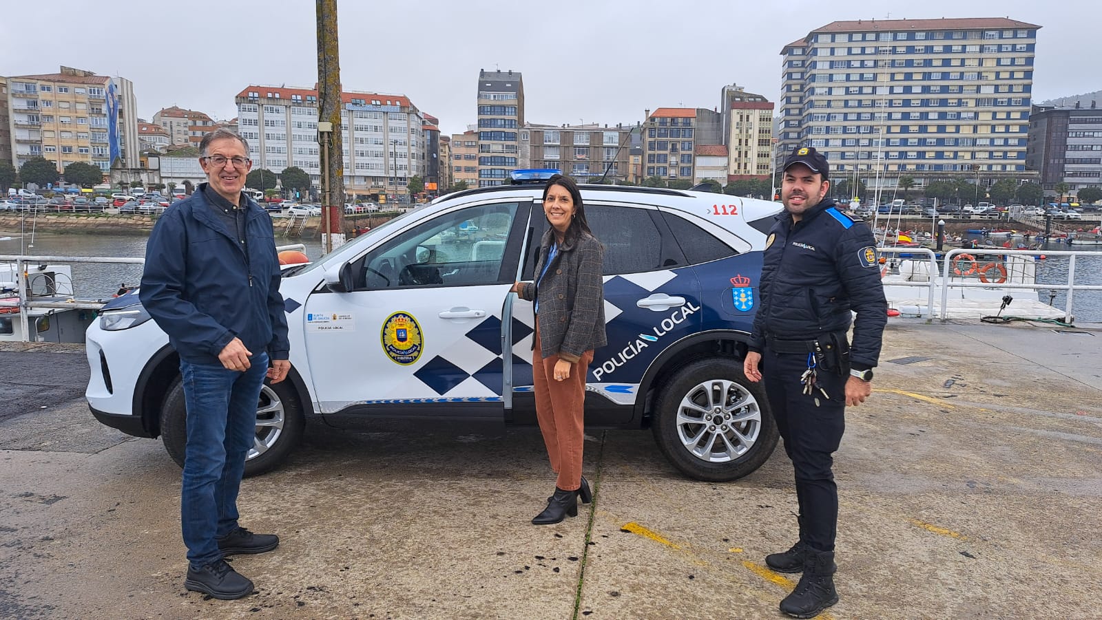 Adquisición vehículo Policía local 2025 (1)