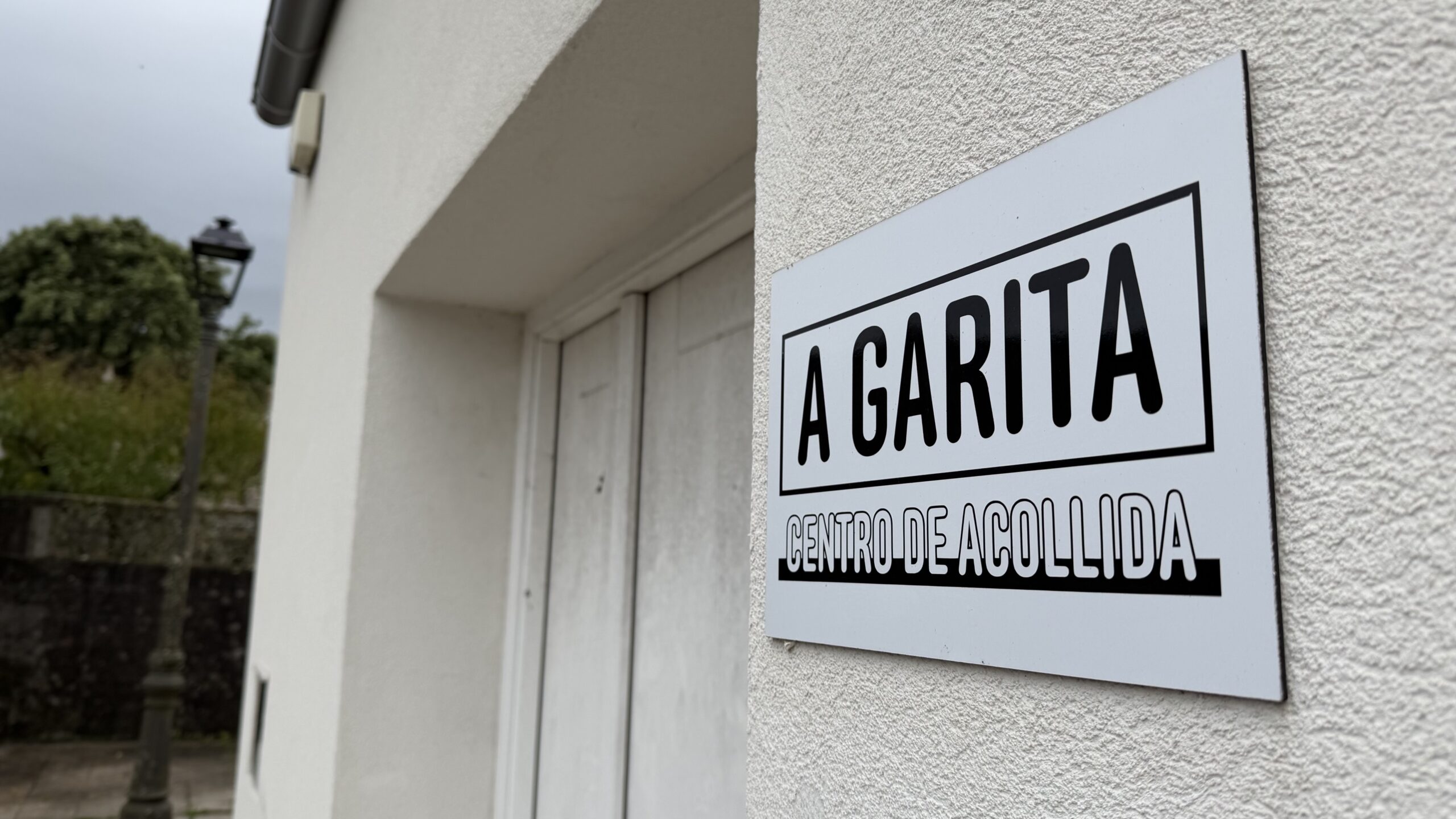 Adxudicación subministro equipamento e mobiliario vivenda emerxencia social A Garita (2)