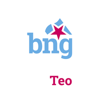 BNG Teo