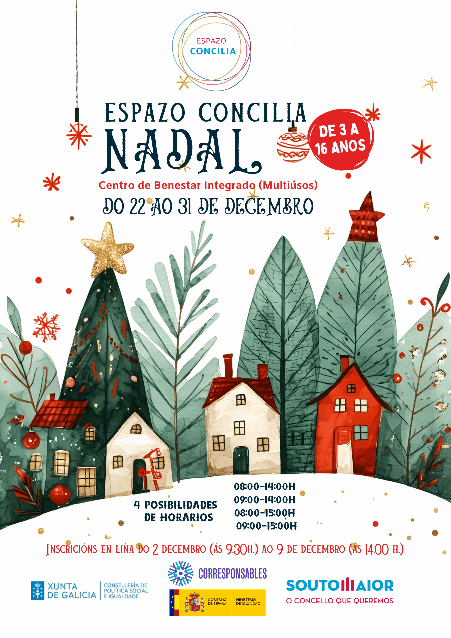 Campamento_Concilia_Nadal_2025