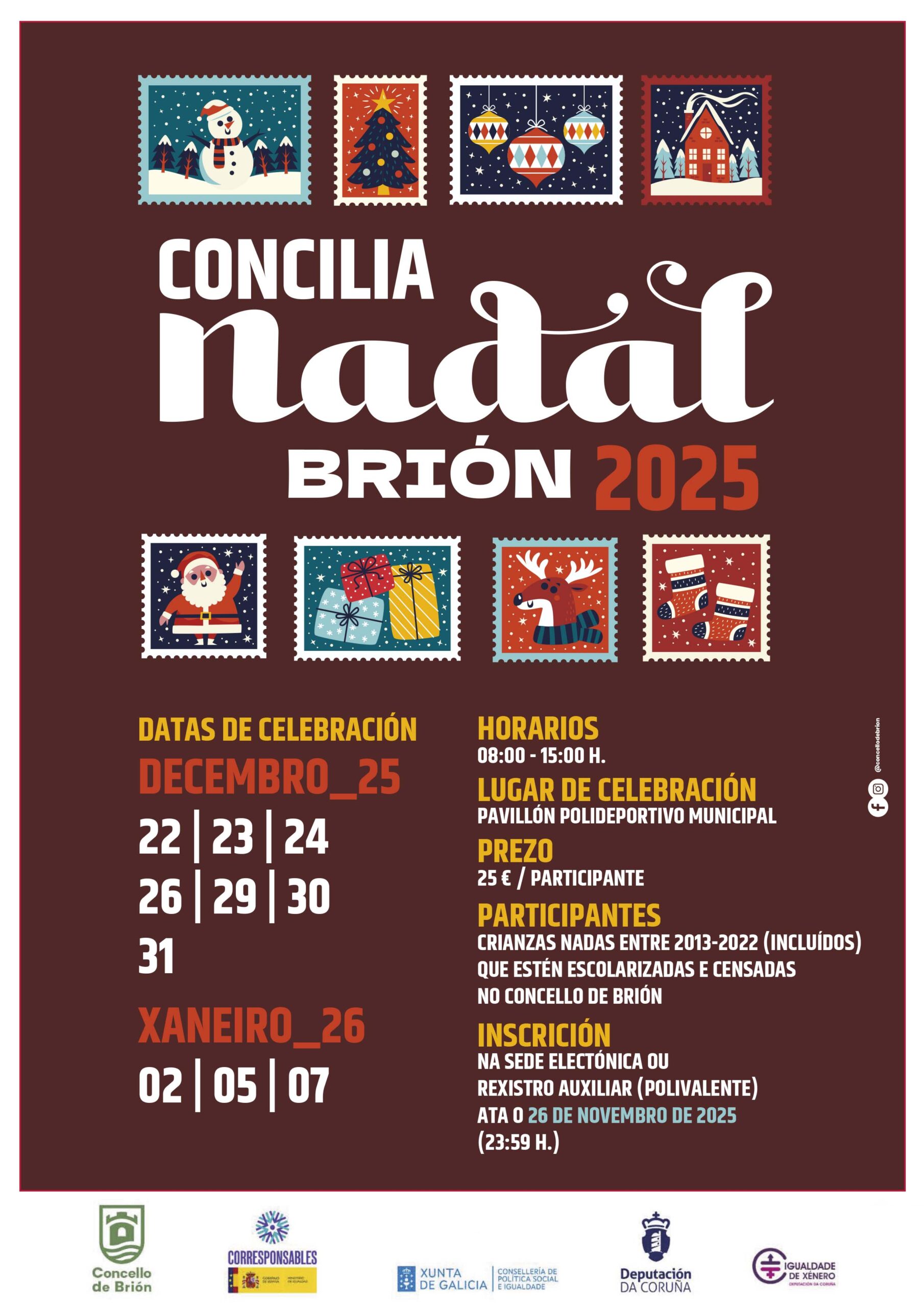Concilia-Nadal_2025