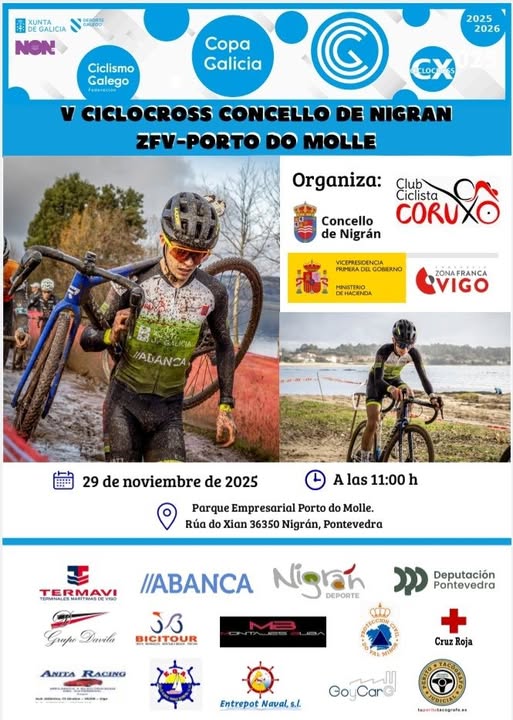 CartelCiclocross