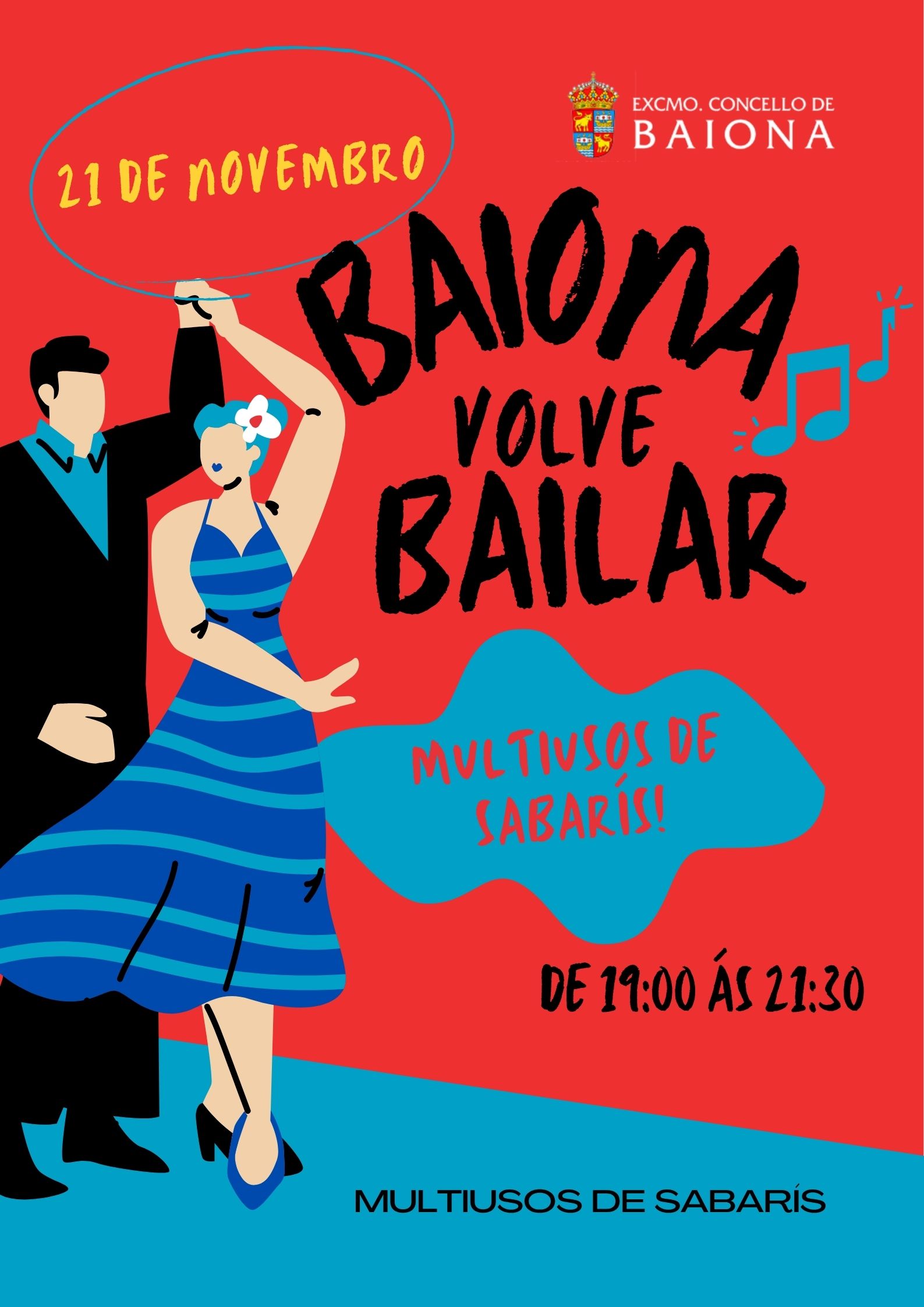 Cartel_Baile2Juventud_T2