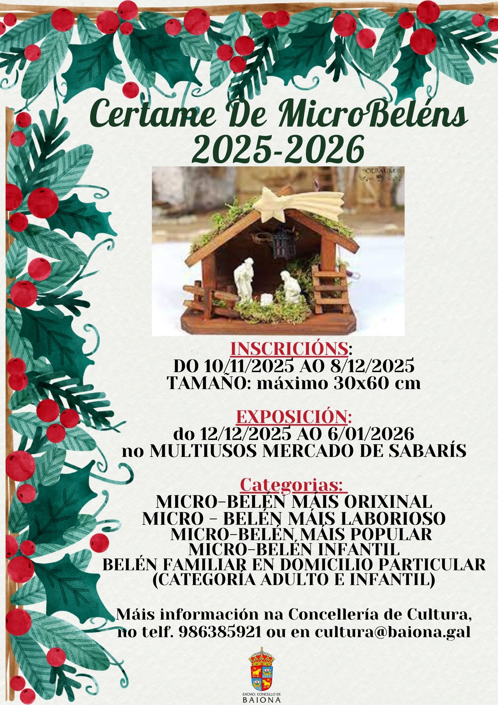 Cartel_Micro-Beléns