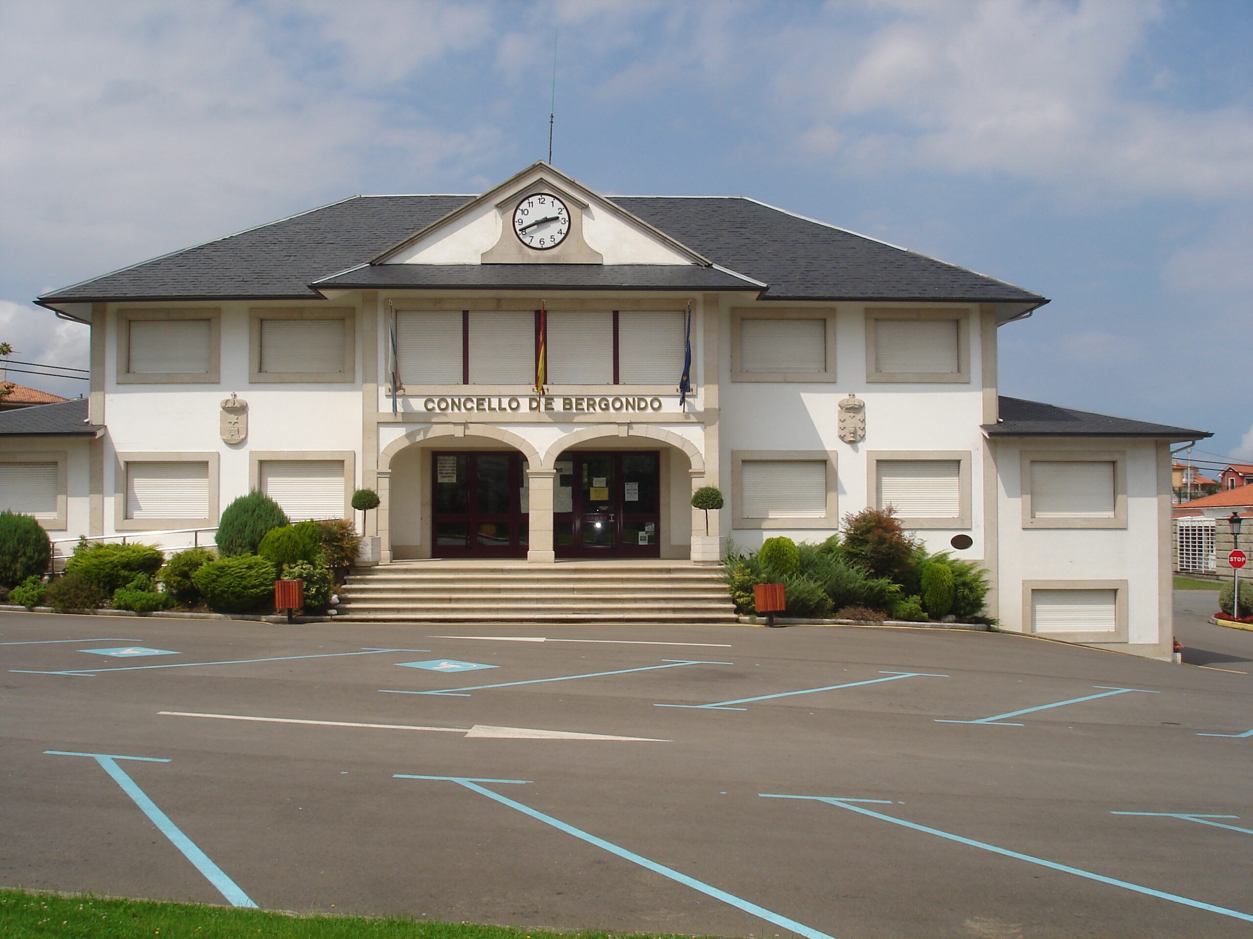 Casa_do_Concello_de_Bergondo