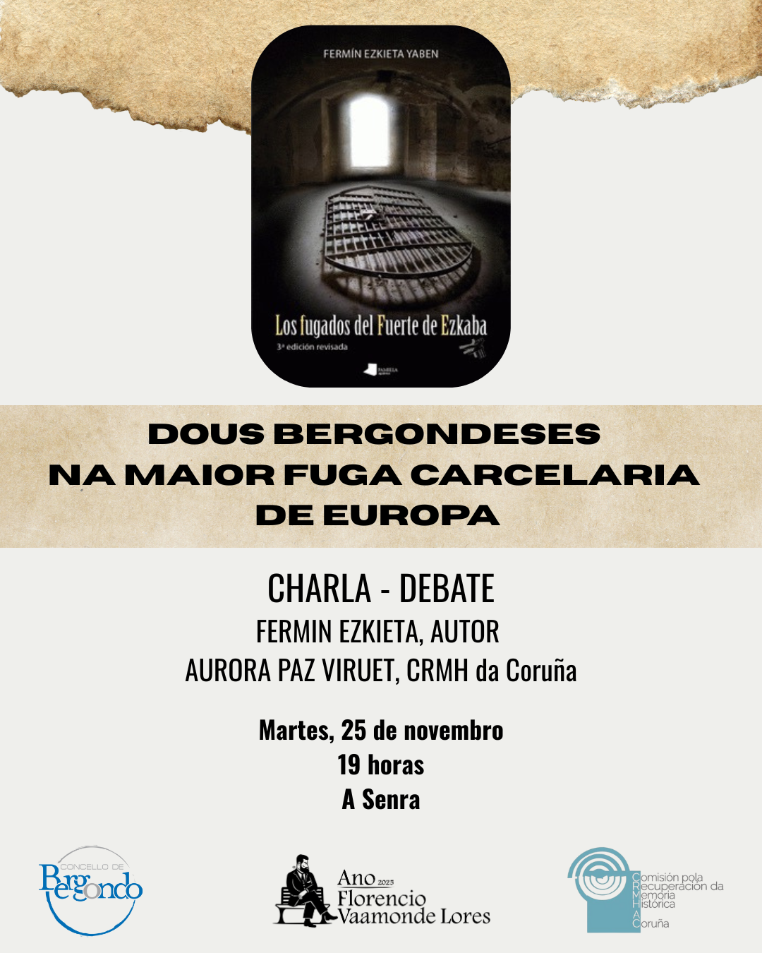 Charla Fermin Ezkieta – Ezkaba-4