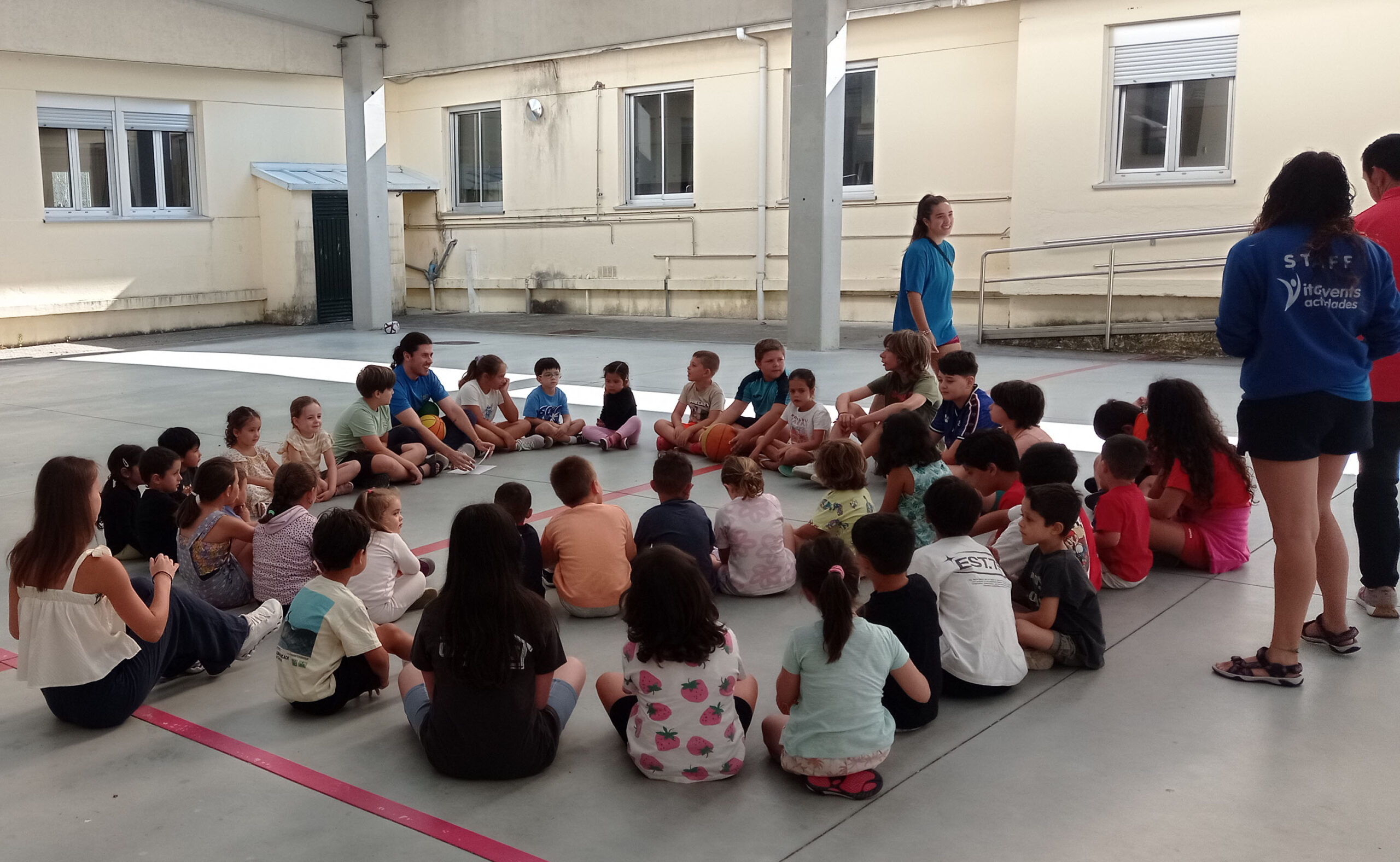 ConciliaLousameVeran